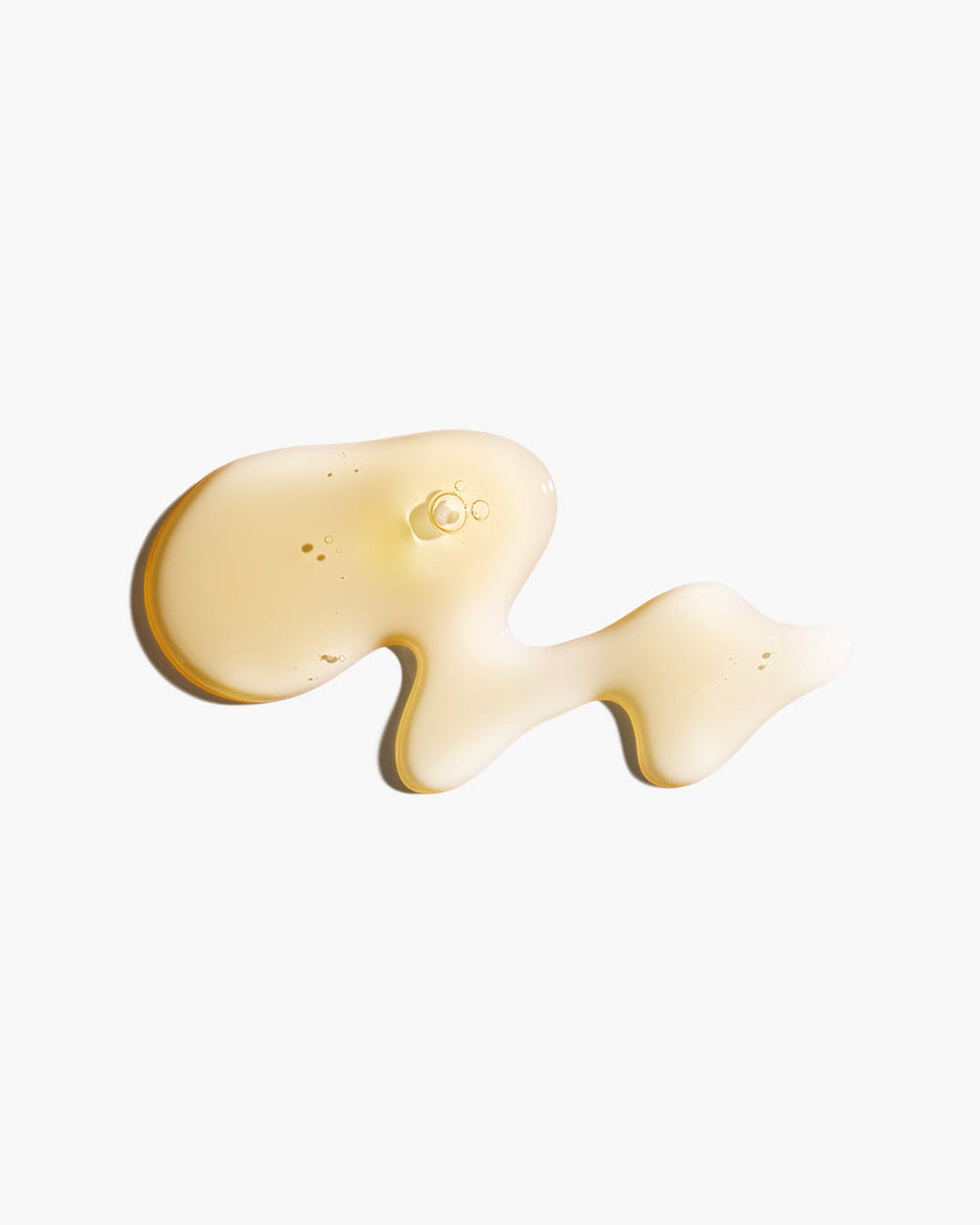 [ Beauty of Joseon ] Revive Serum: Ginseng + Snail Mucin 30ml