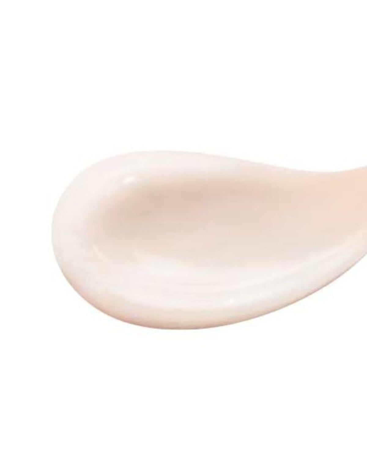 [ Centellian24 ] Lifting Peptide Cream 65ml