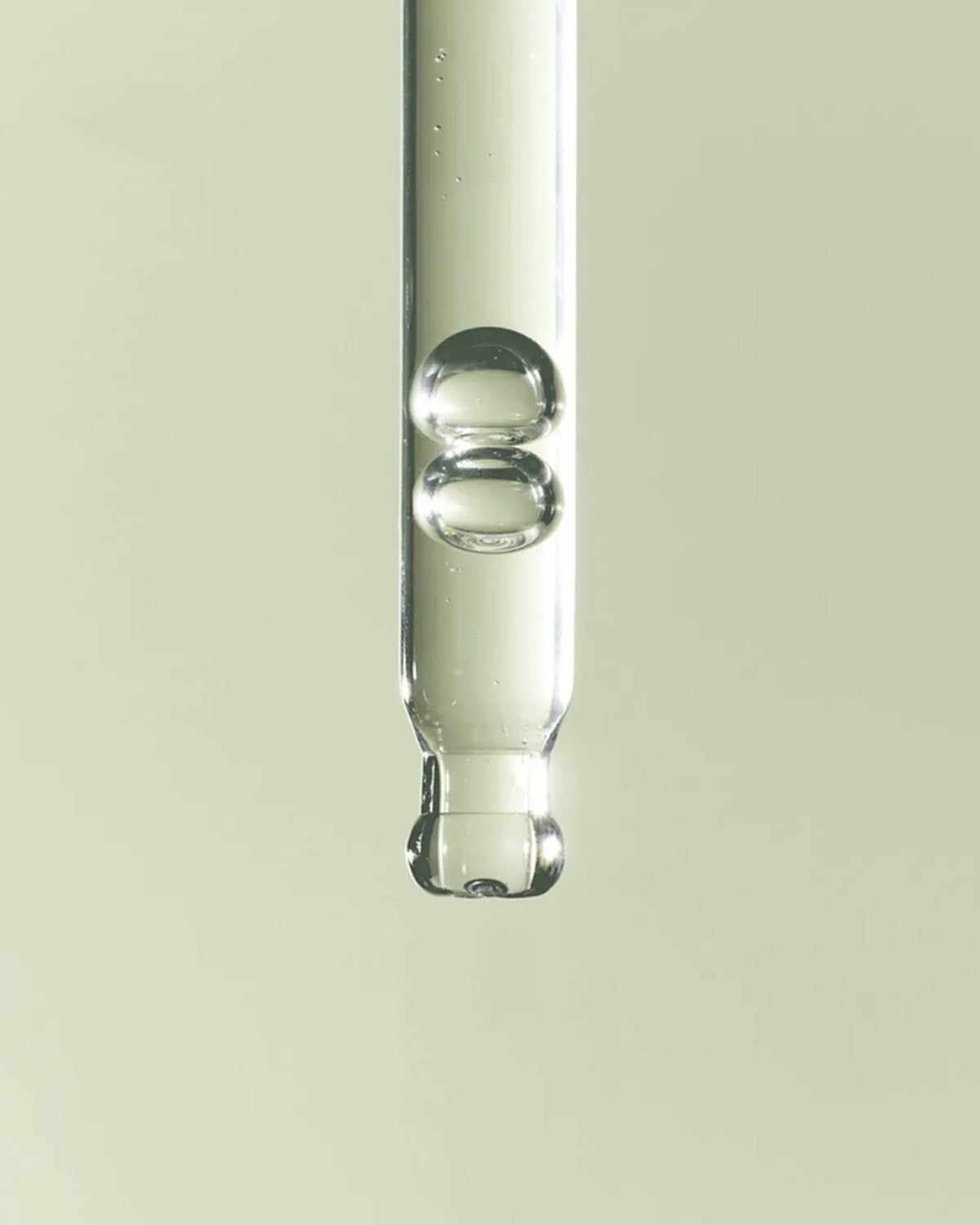 [ Ooznary ] Vita 3 Serum 50ml