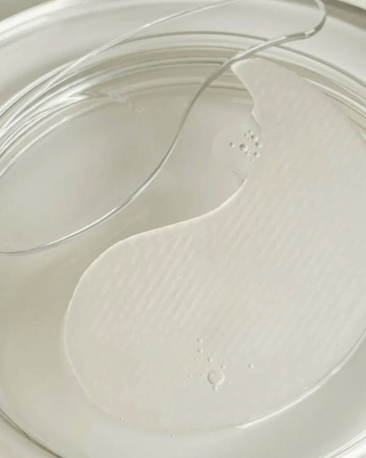 [ Abib ] Collagen Eye Patch Jericho Rose Jelly