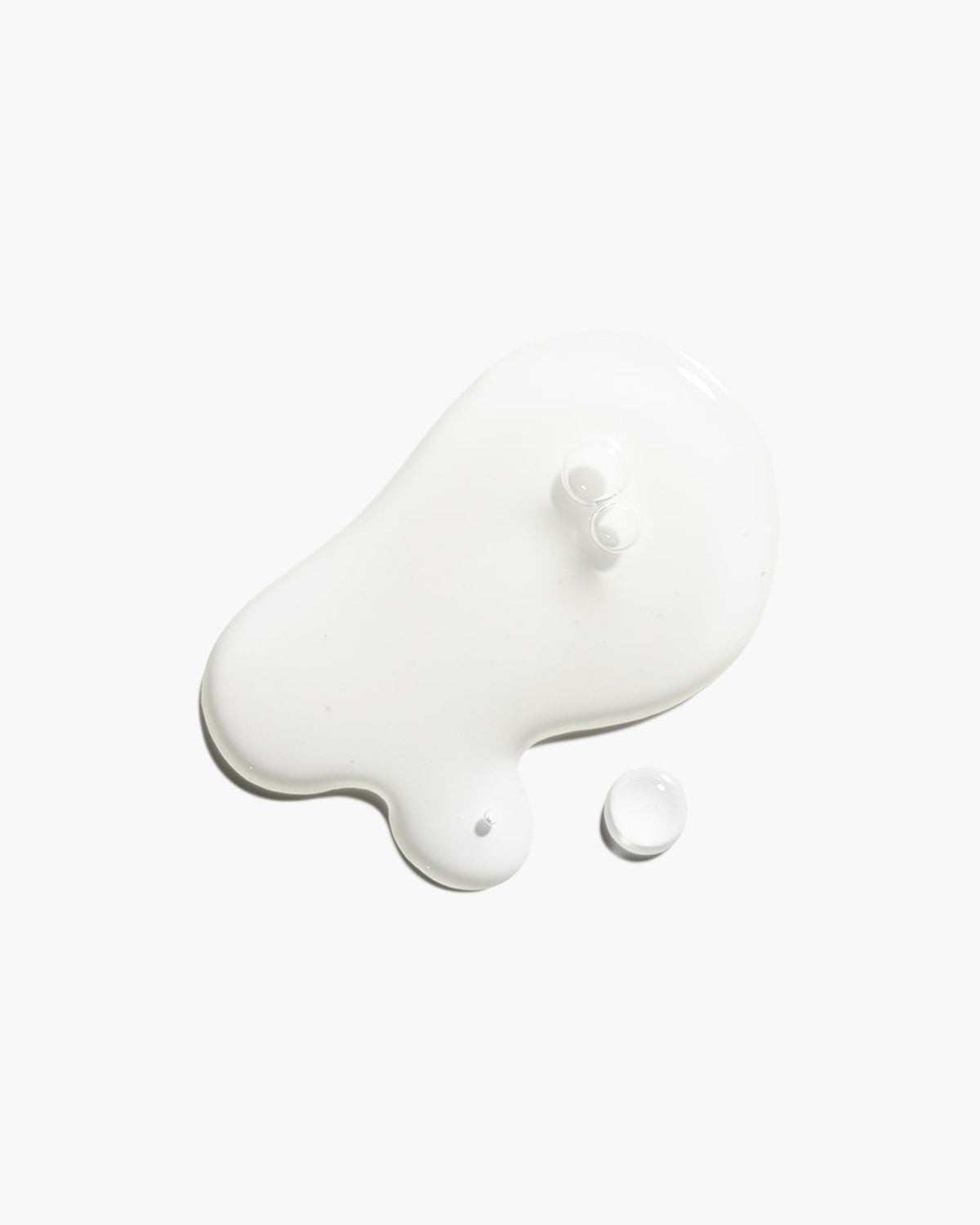 [ Beauty of Joseon ] Centella Asiatica Calming Mask