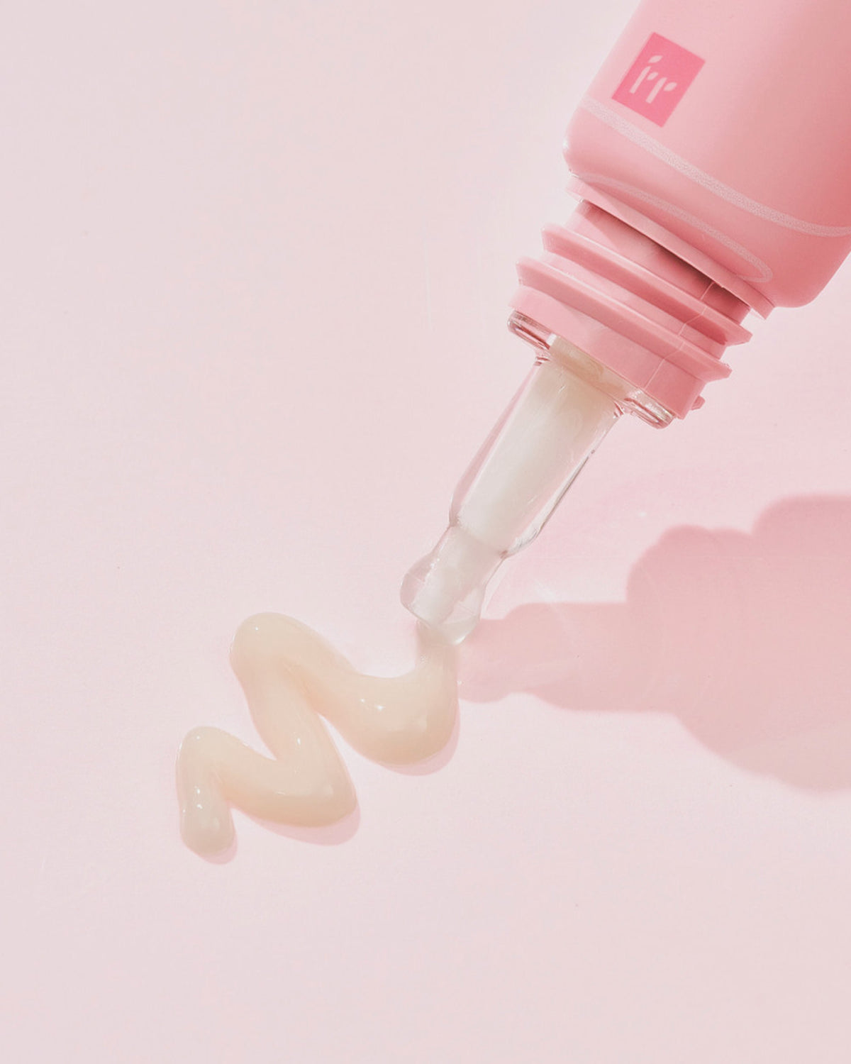 [ Face Republic ] Blooming Collagen Eye Booster 15ml