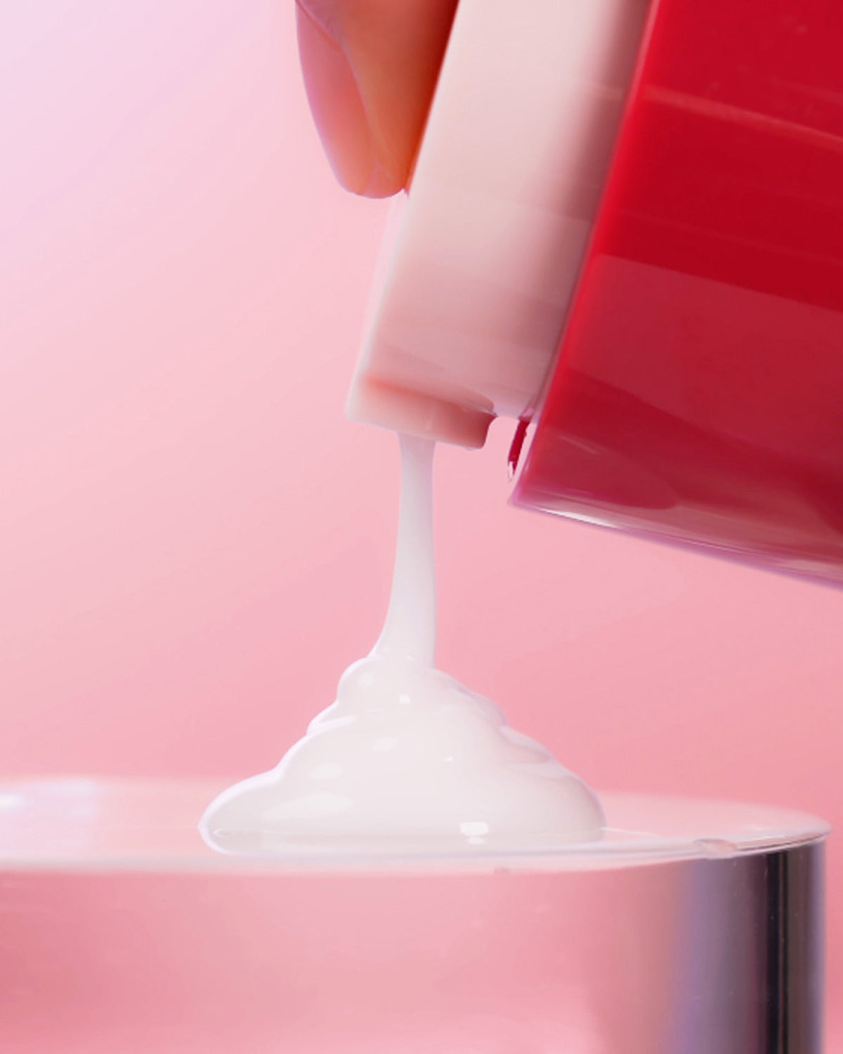 [ Isntree ] Plum Peptide Booster 2000s 50ml
