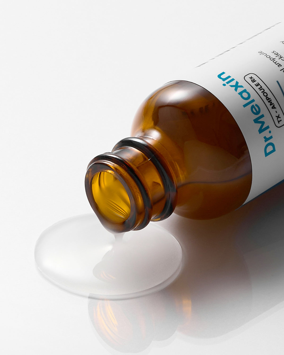 [ Dr.Melaxin ] TX Ampoule 30ml