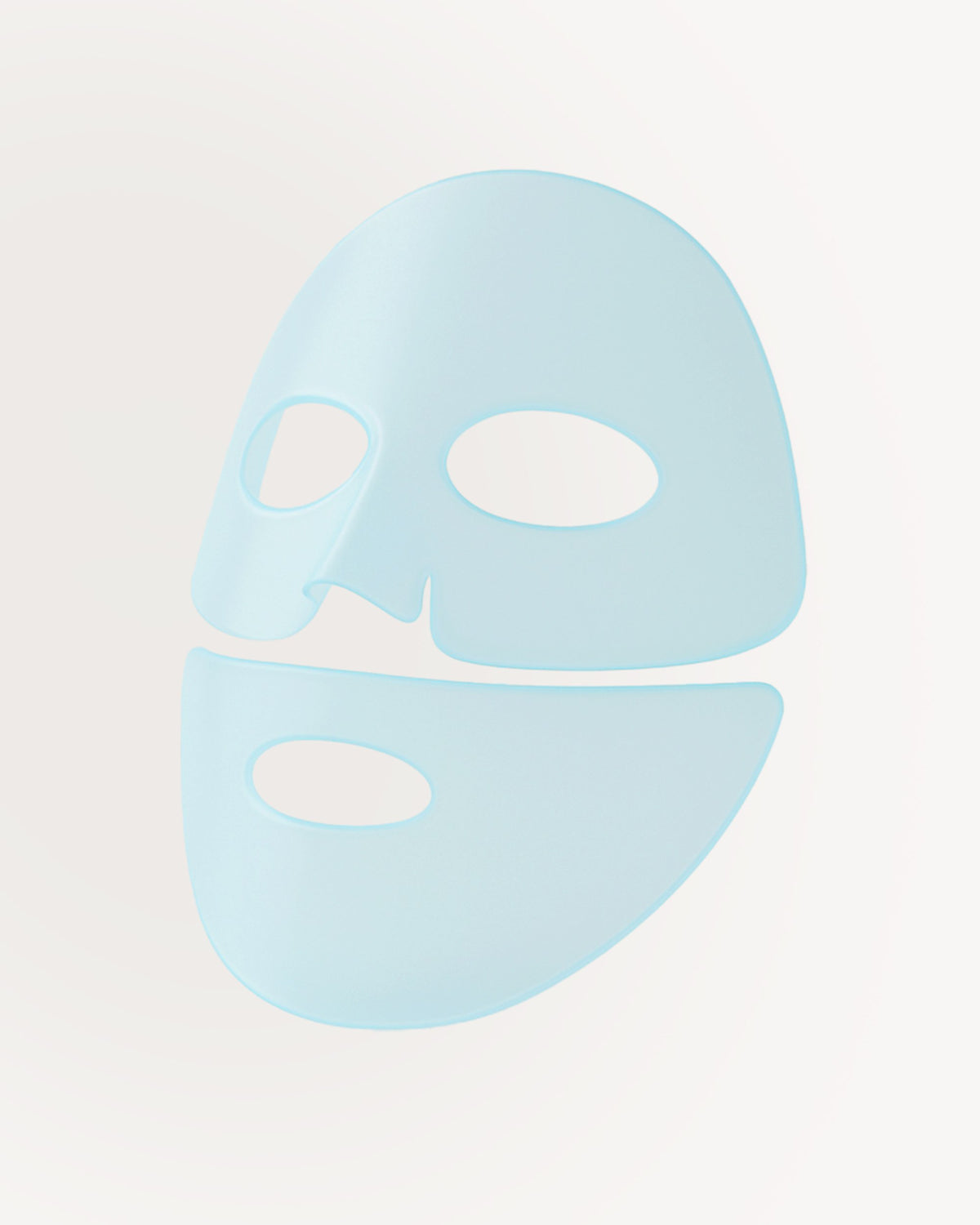 [ PO:DL ] Barley Hyal-Some Hydromask 36g x 4p