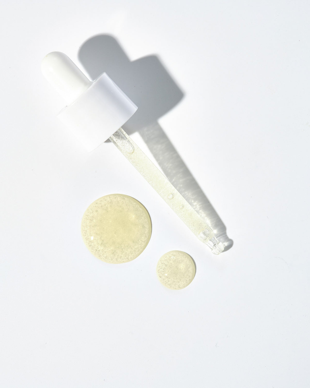 [ Face Republic ] Vita Capsule Luminous Serum 45ml