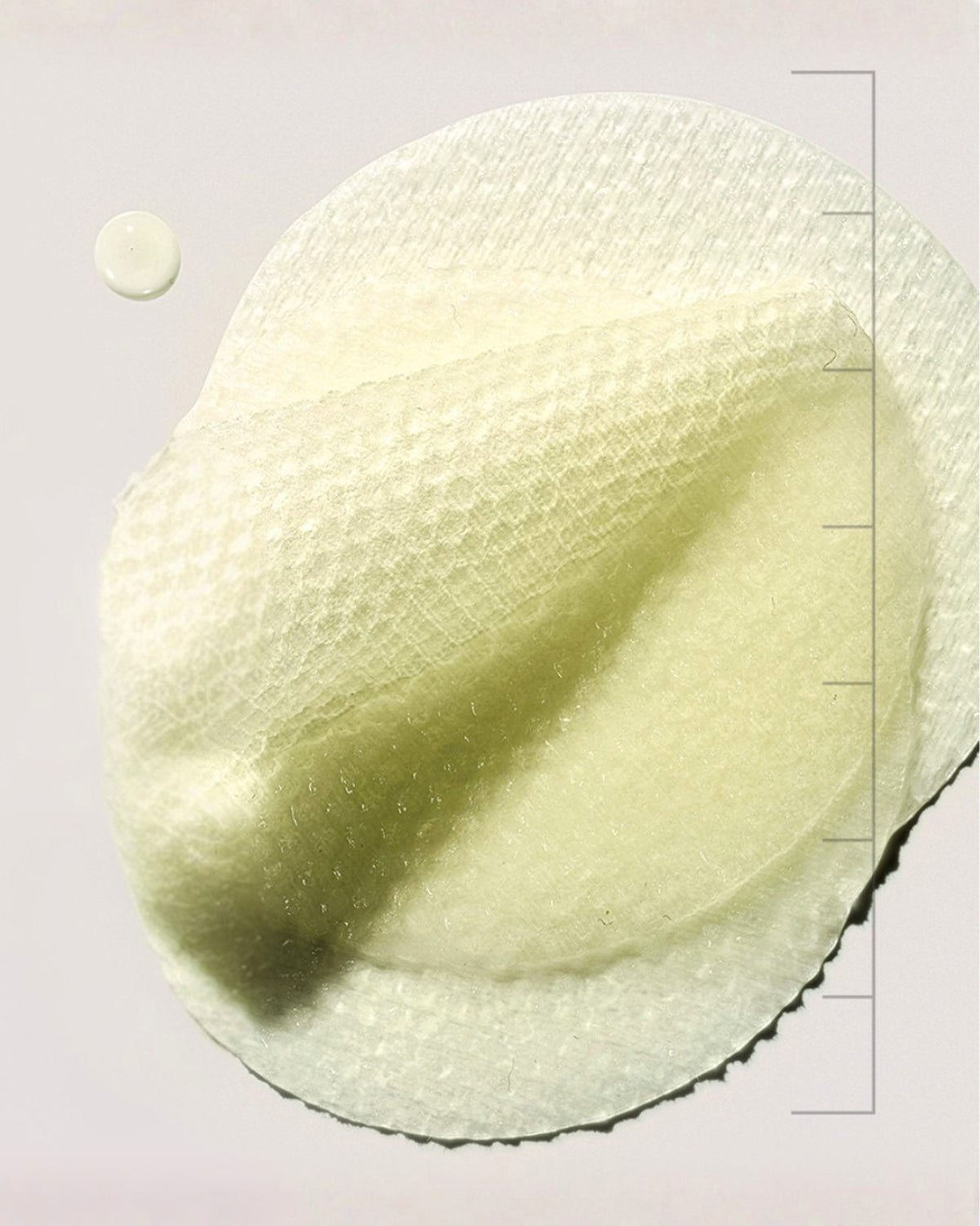 [ goodal ] Green Tangerine Vita C Dark Spot Card Pad Alpha 160ml 70 Pads