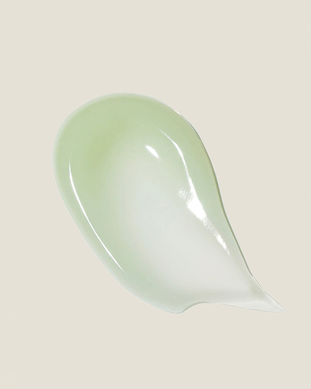[ KAINE ] Green Calm Aqua Soothing Cream 70ml