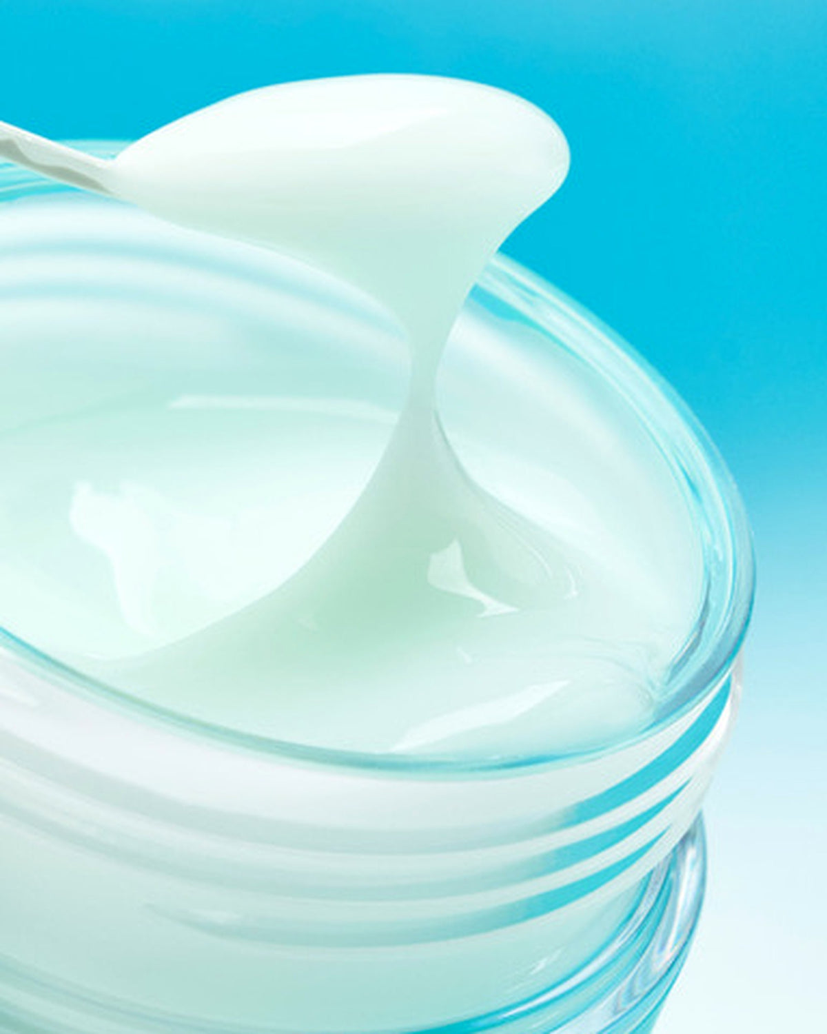 [ numbuzin ] No.1 Pantothenic B5 Active Soothing Cream 80ml
