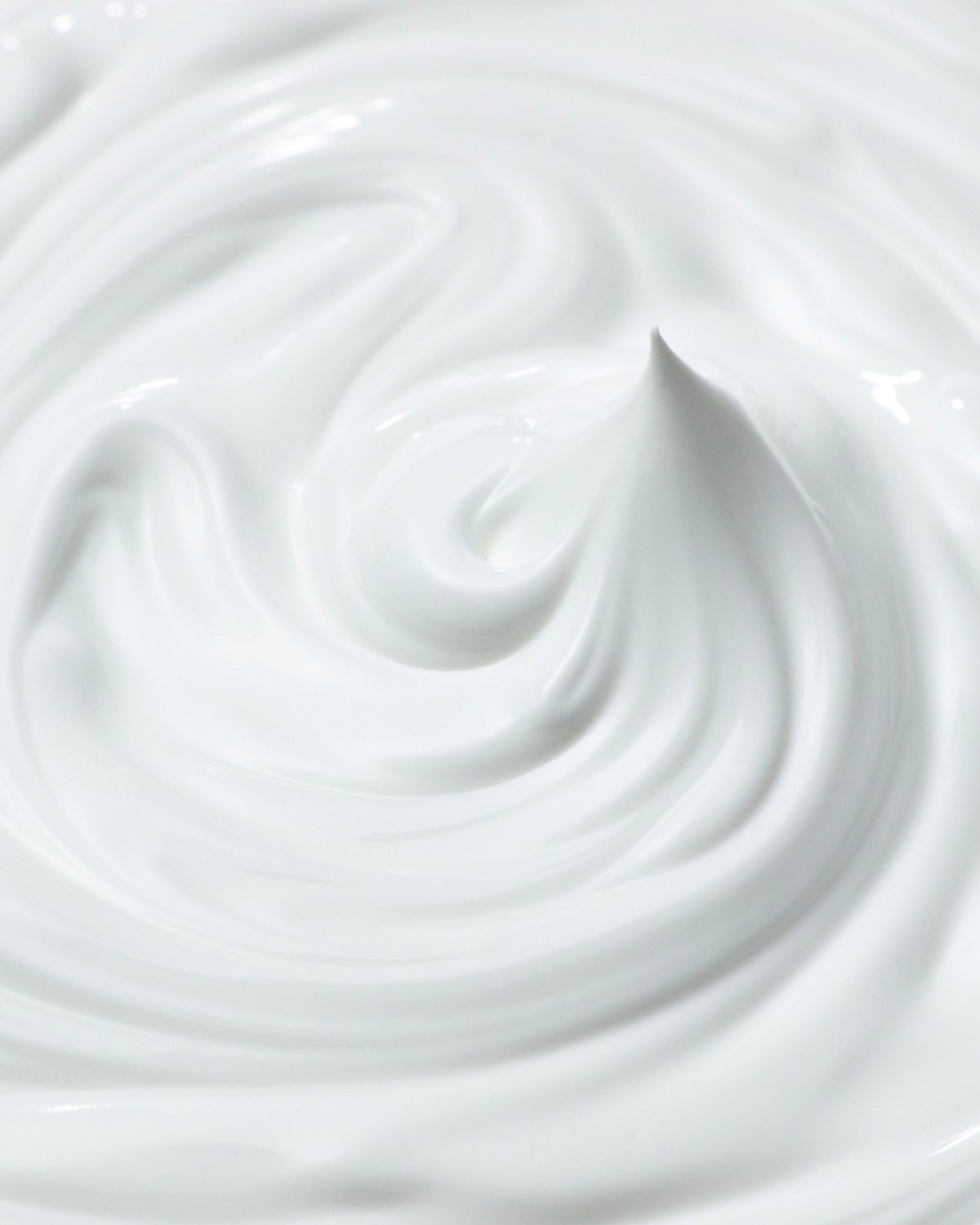 [ Face Republic ] Vita Radiance Niacin 10 Cream 50ml