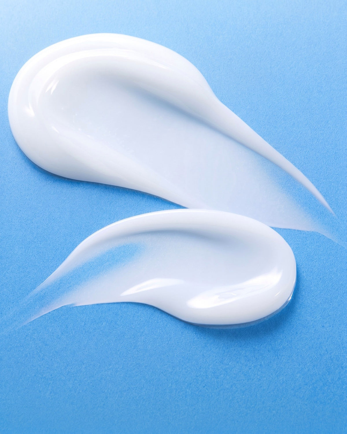 [ Torriden ] DIVE-IN Low Molecular Hyaluronic Acid Soothing Cream 100ml