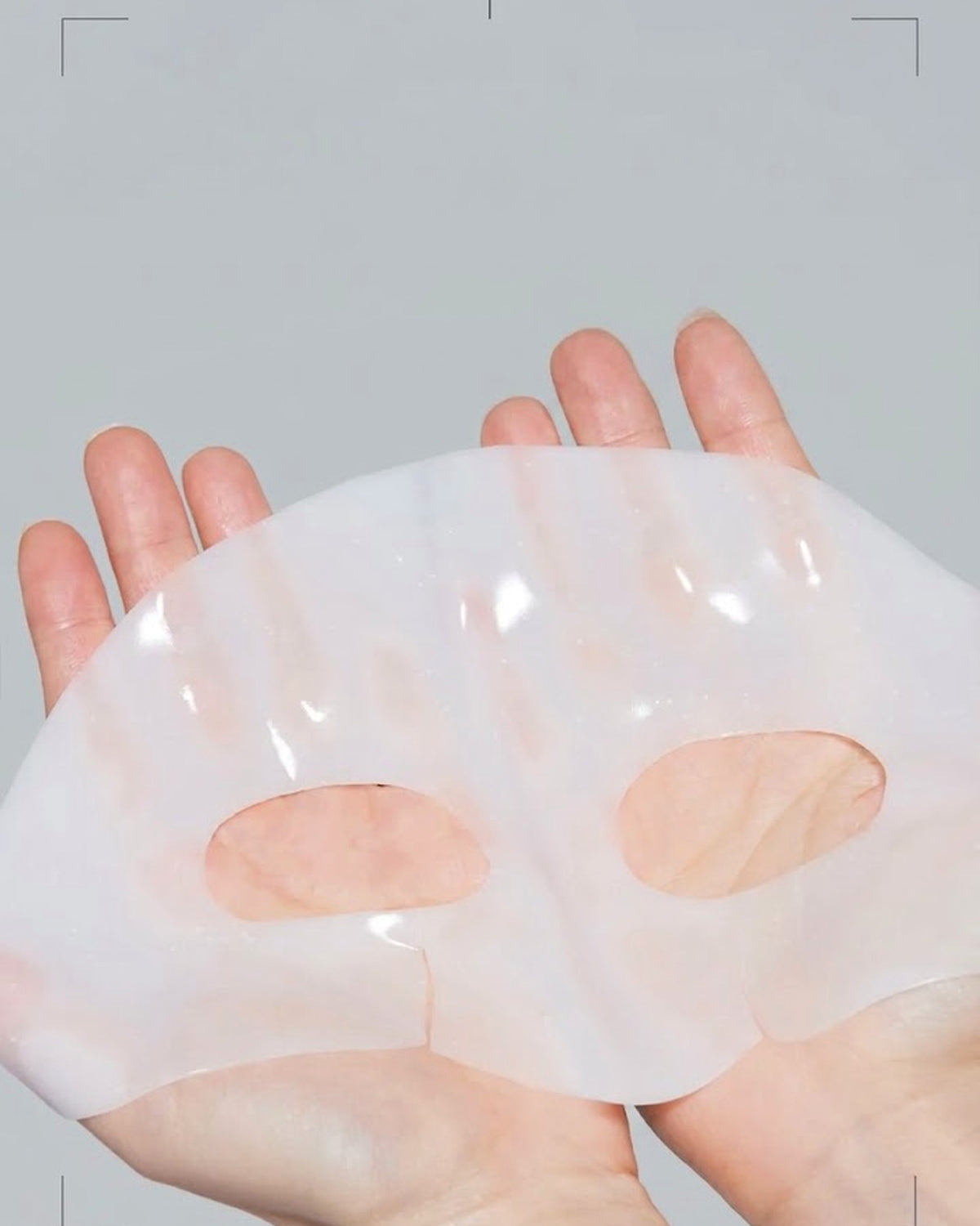 [ Dr.Nineteen ] Hydro B5 SkinMagnet Mask 34g 4ea