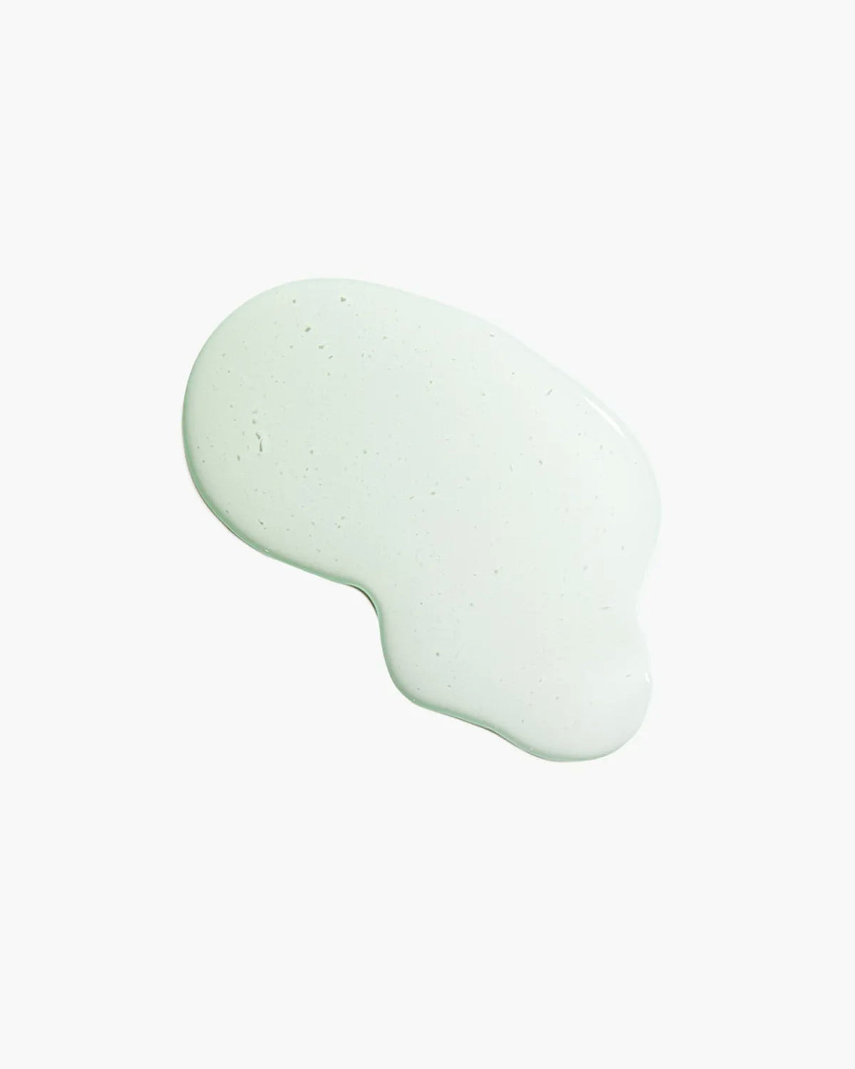 [ Beauty of Joseon ] Green Plum Refreshing Toner 150ml : AHA + BHA