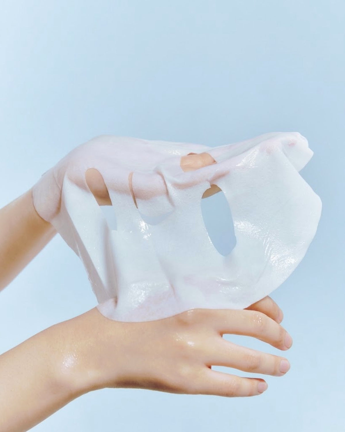 [ Abib ] Gummy Sheet Mask Sedum Hyaluron Sticker