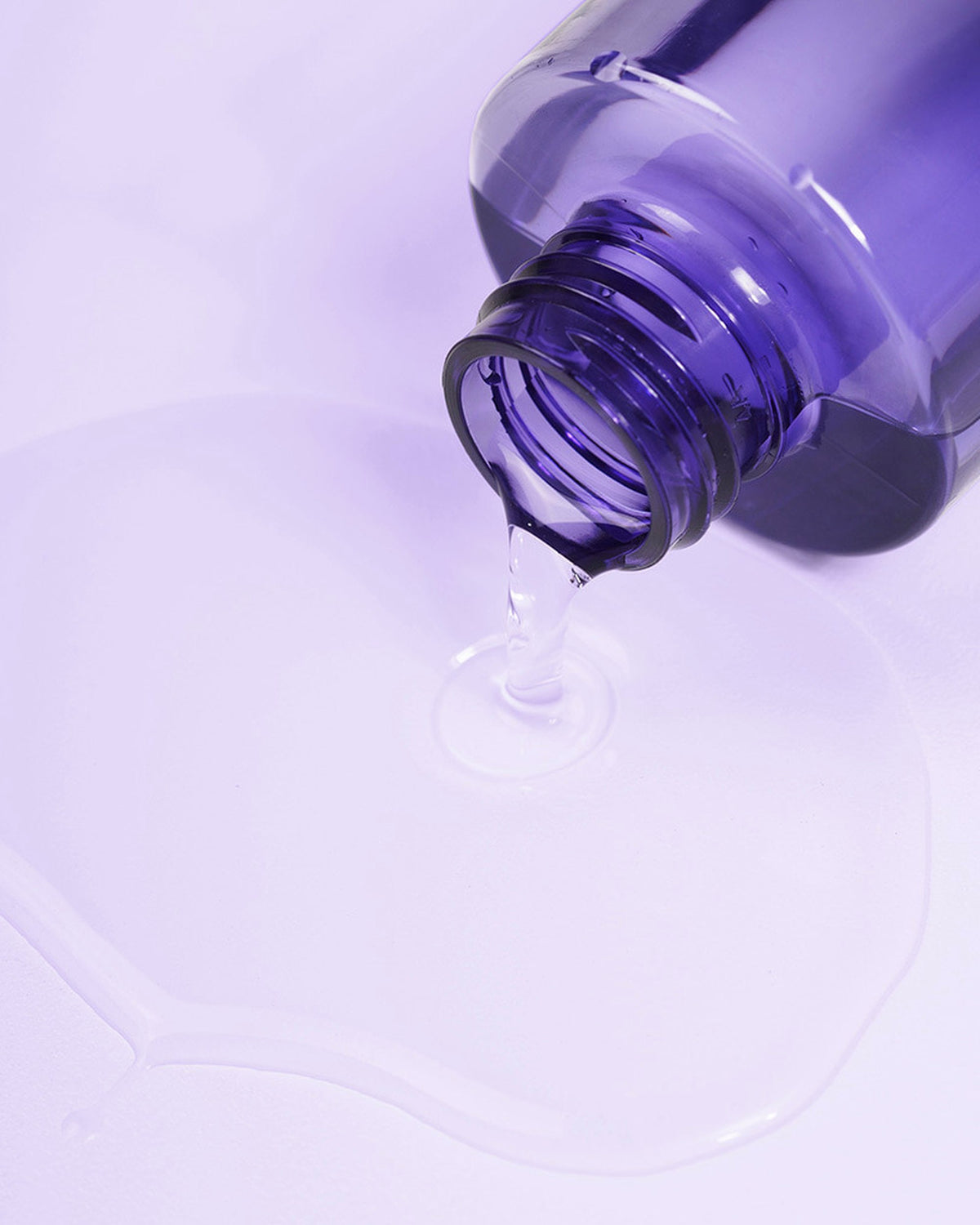 [ Isntree ] Onion Newpair Essence Toner 200ml