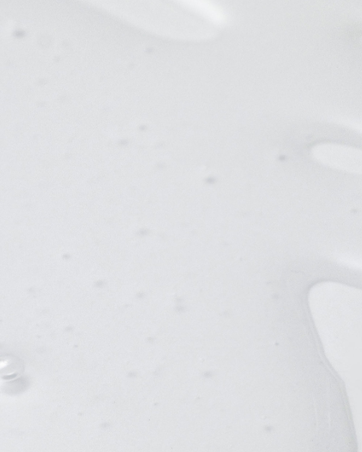 [ Purito ] Wonder Releaf Centella Toner Unscented 200ml