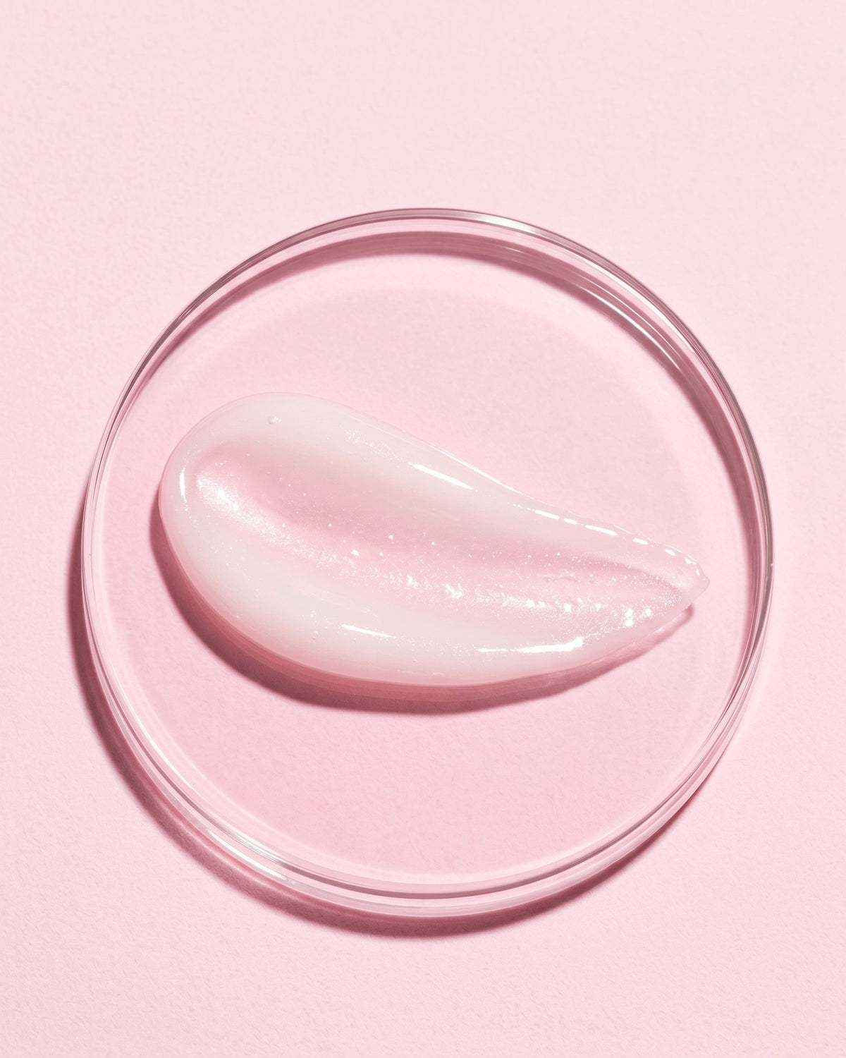 [ mixsoon ] Collagen Glass Skin Mask 80ml