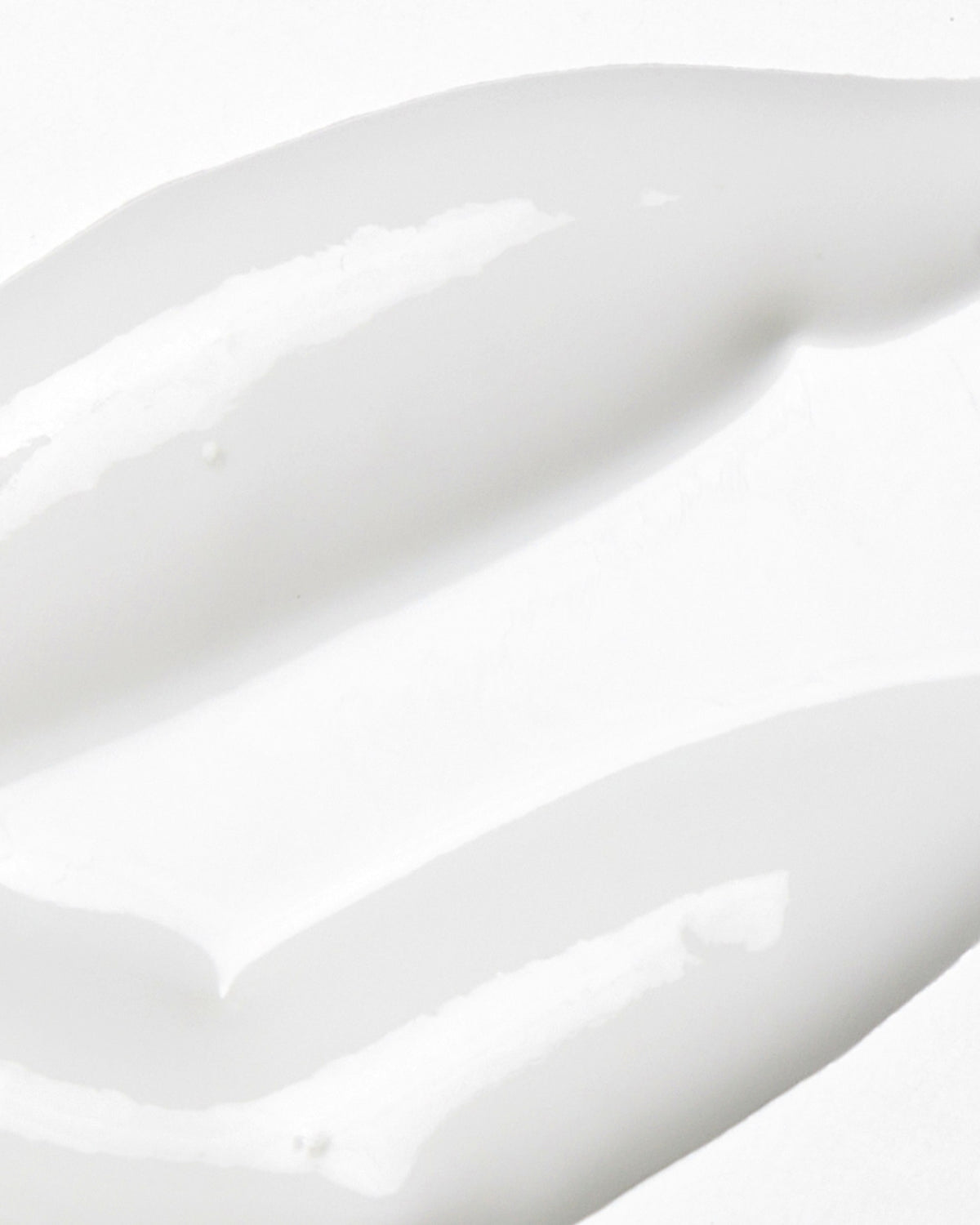 [ VT ] Reedle Shot EX Hyaluronic Modeling Pack