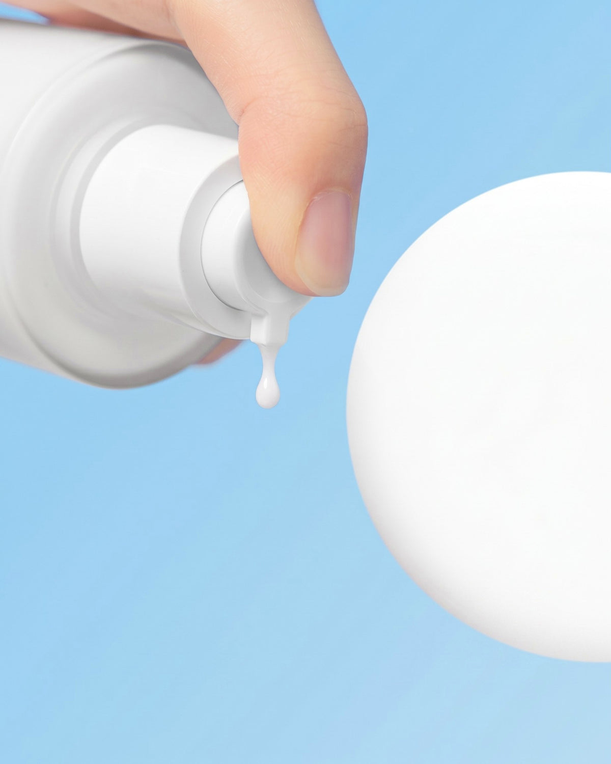 [ irecipe ] Aqua Phytoplex Cream in Toner 120ml