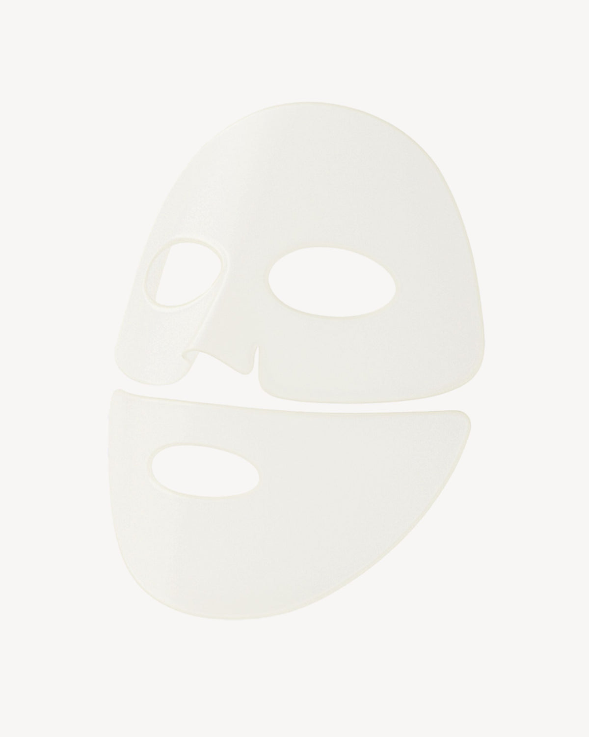 [ PO:DL ] Rice Glutathione Hydromask 38g x 4p