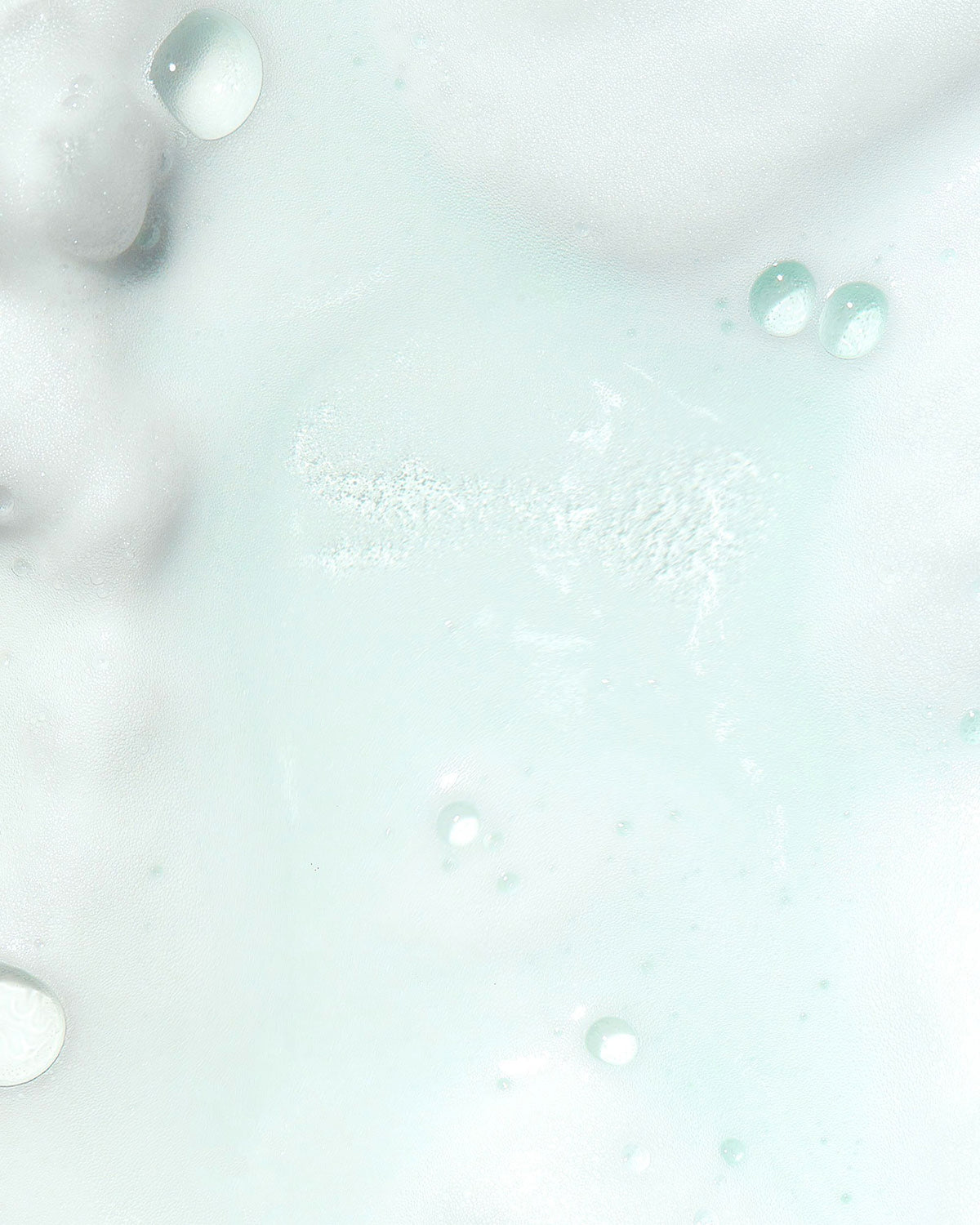 [ VT ] PDRN Hyaluronic Acid Mint Micro Bubble Serum 70ml