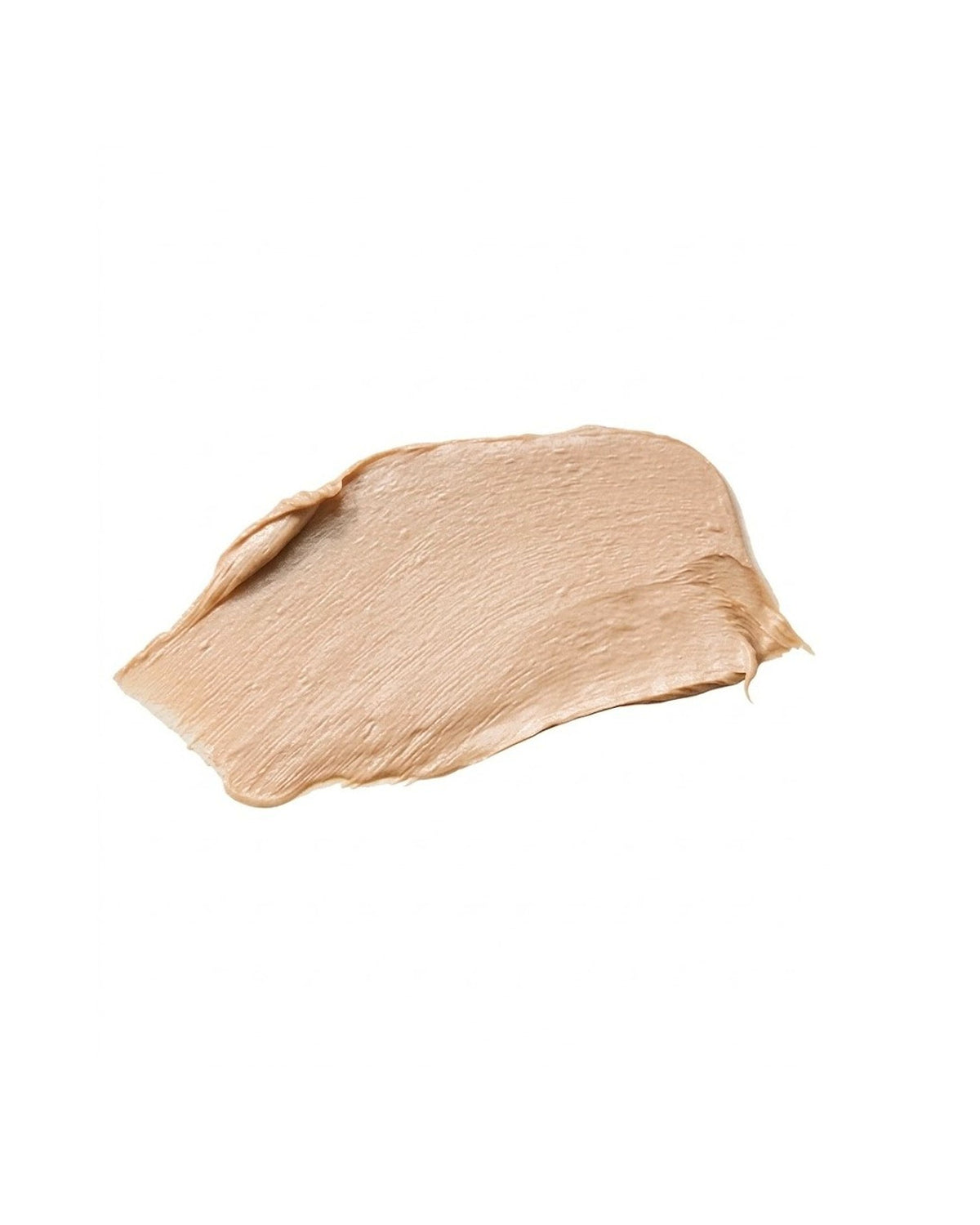 [ SKIN1004 ] Madagascar Centella Ampoule Foam 125ml