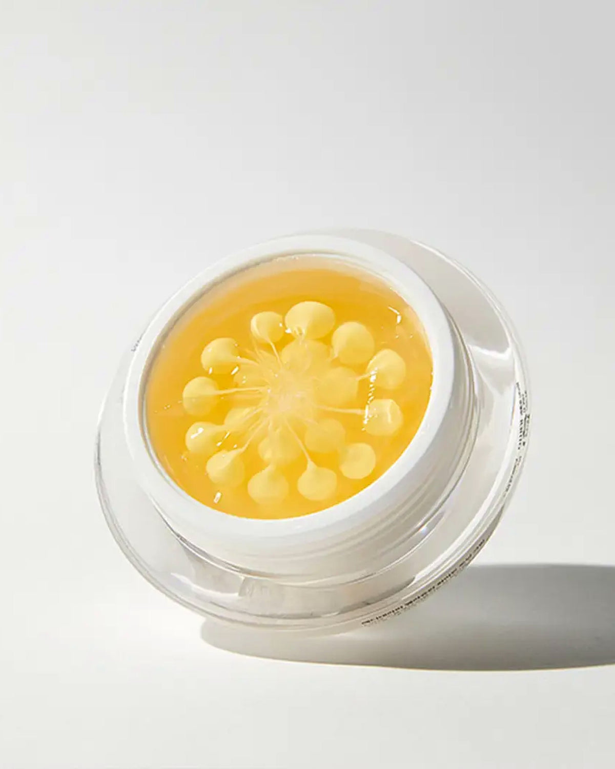 [ Meditherapy ] Melajuran White Toning Cream 100ml