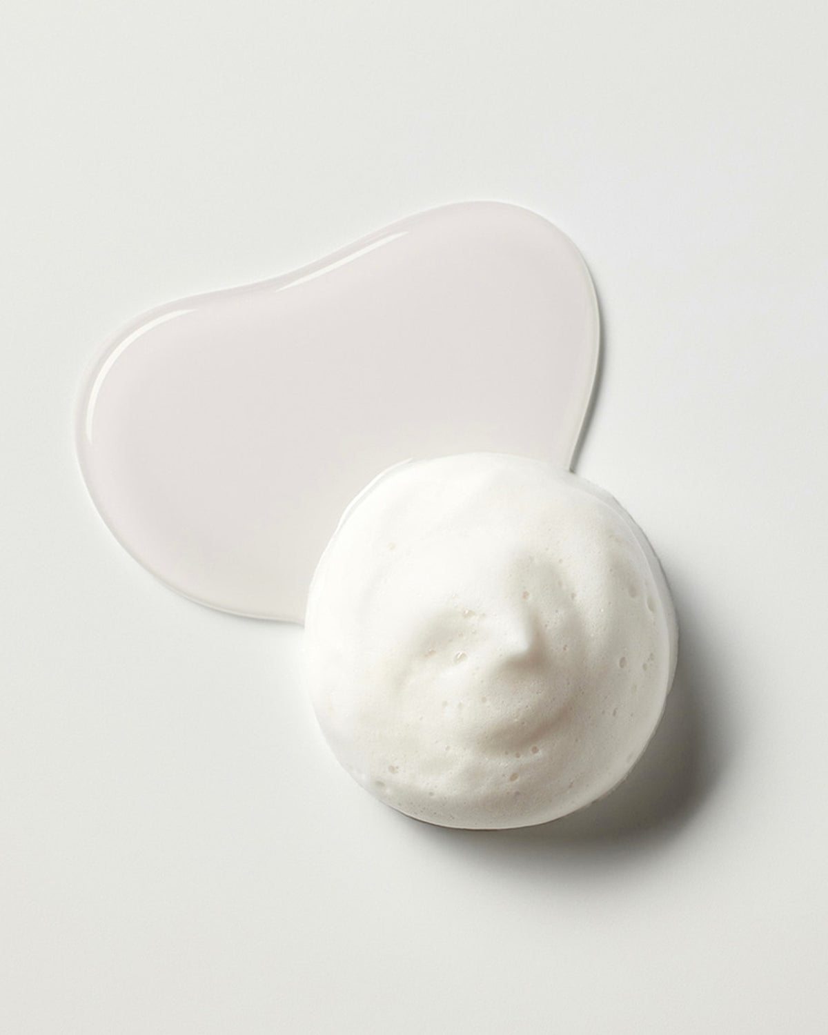 [ PO:DL ] Bam Collagen Unbeli-Bubble Ampoule 115ml
