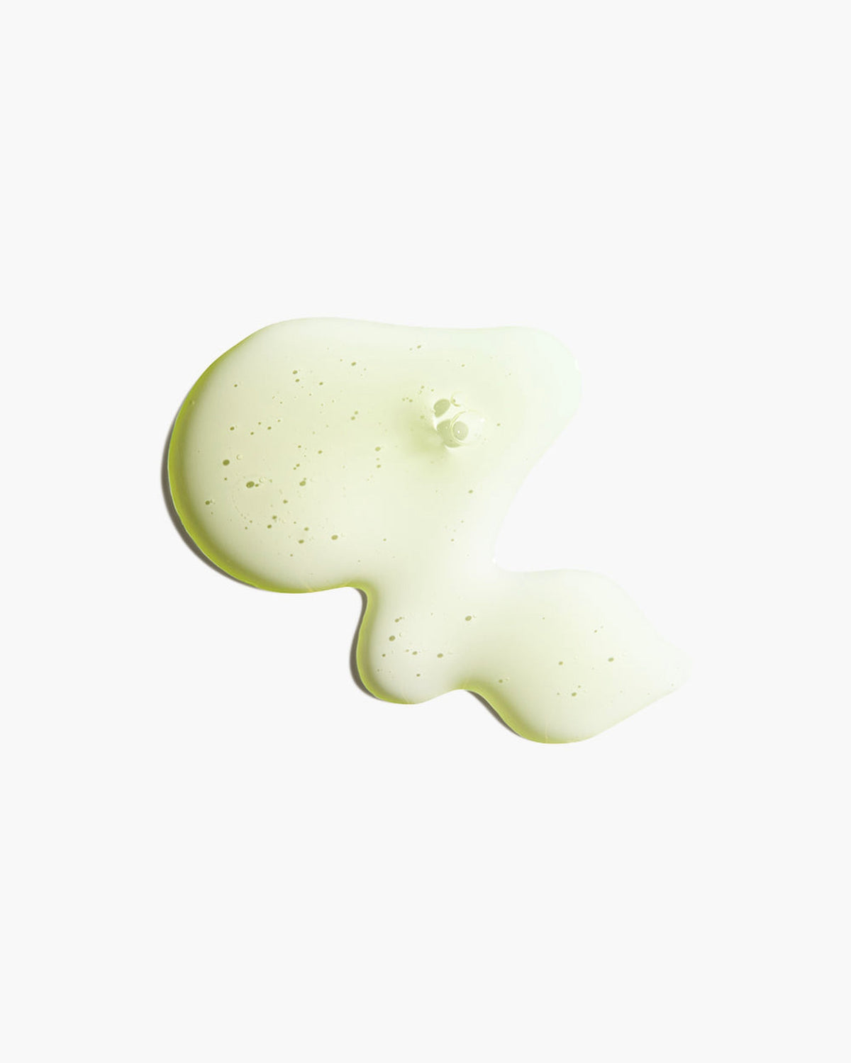 [ Beauty of Joseon ] Calming Barrier Serum : Green Tea + Panthenol 30ml
