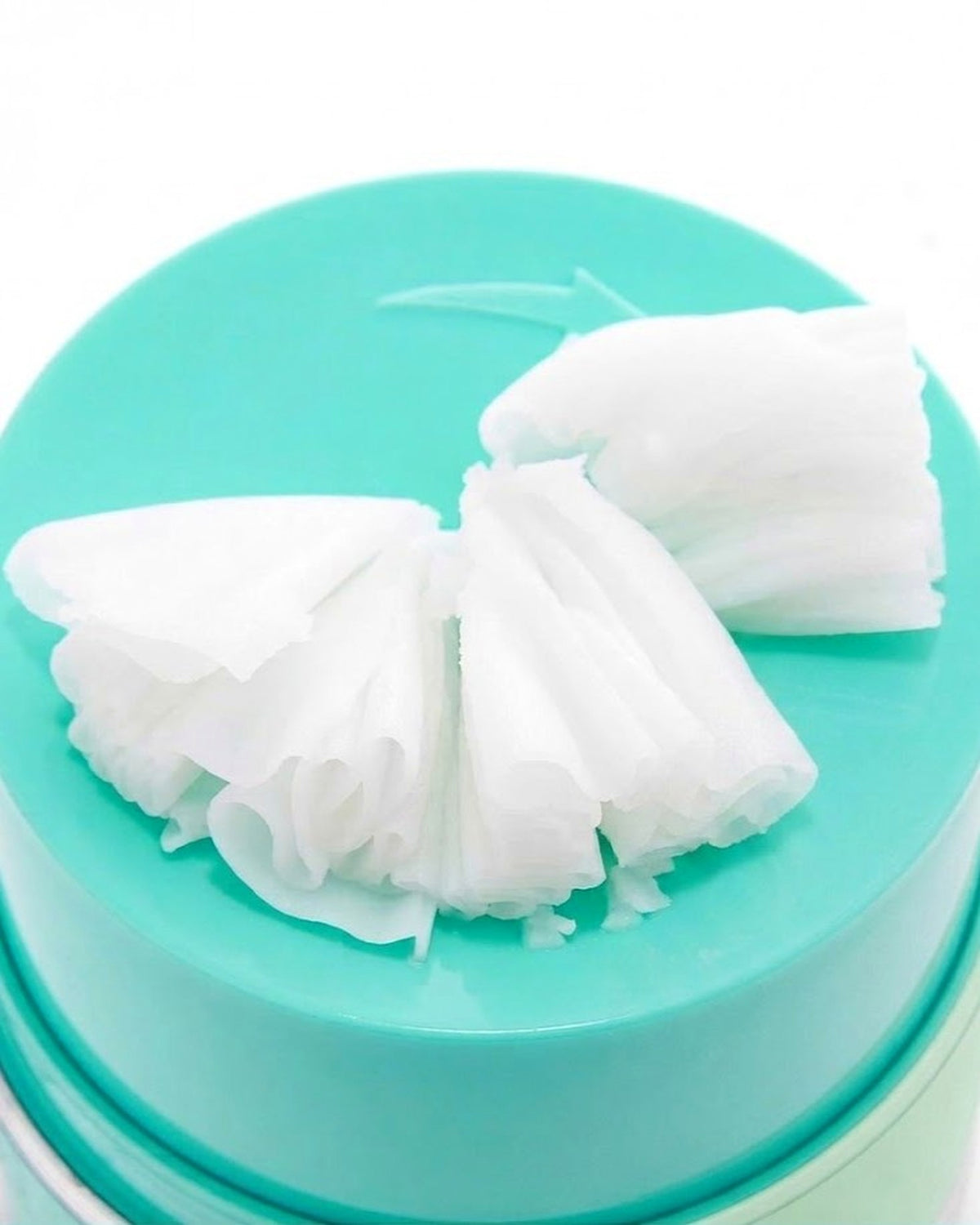 [ VT ] PDRN Grinding Cleansing Balm 50ml