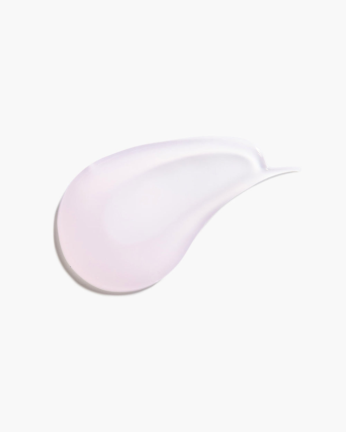 [ Beauty of Joseon ] Red Bean Water Gel 100ml