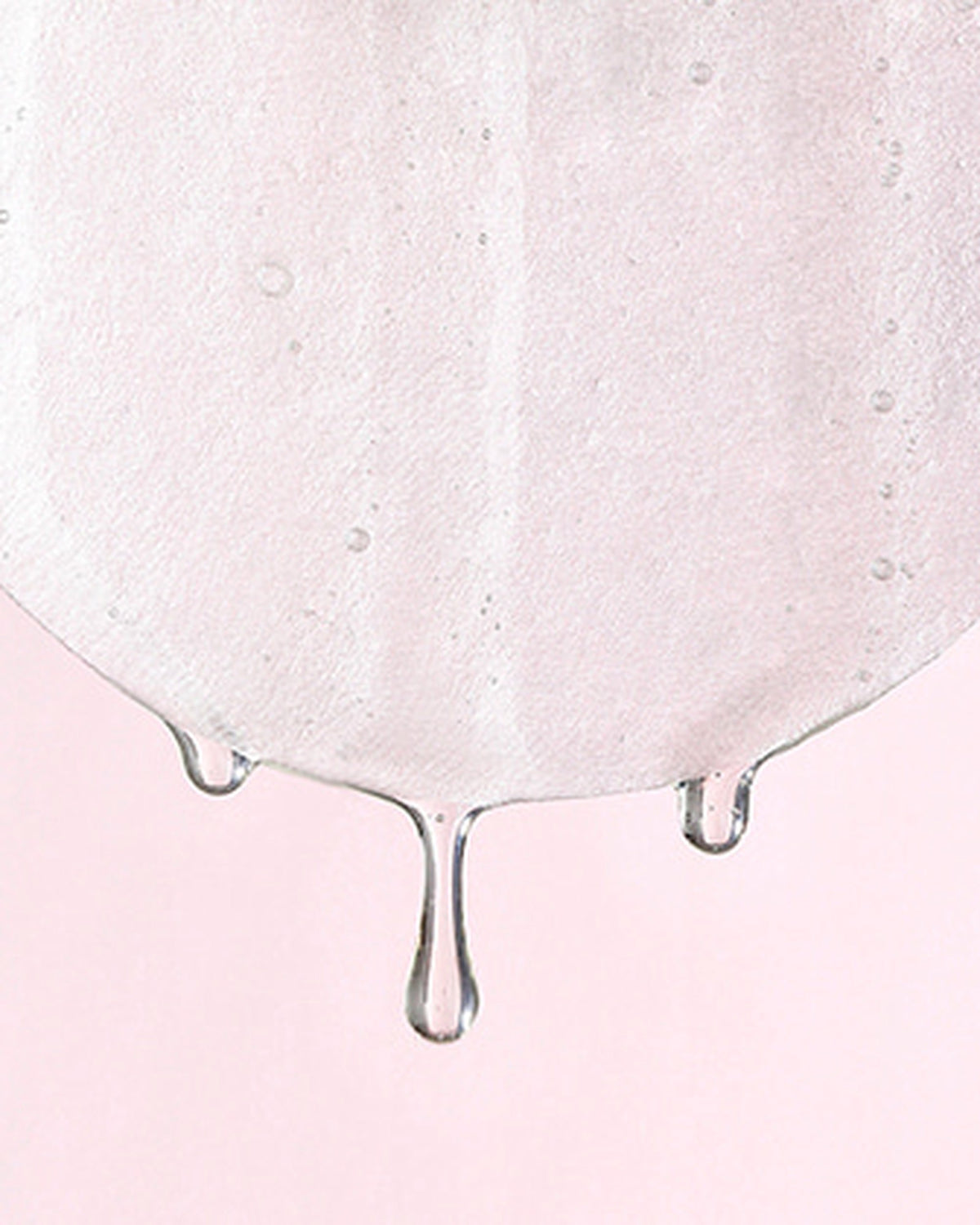 [ LALARECIPE ] Yuzu Vita C Ampoule Pad 150g 80 pads