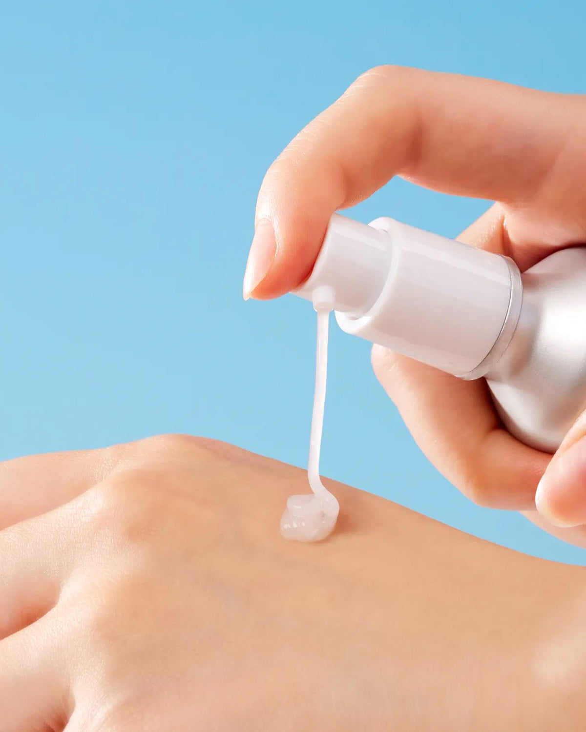 [ ilso ] HA-Shot Booster Serum 30ml