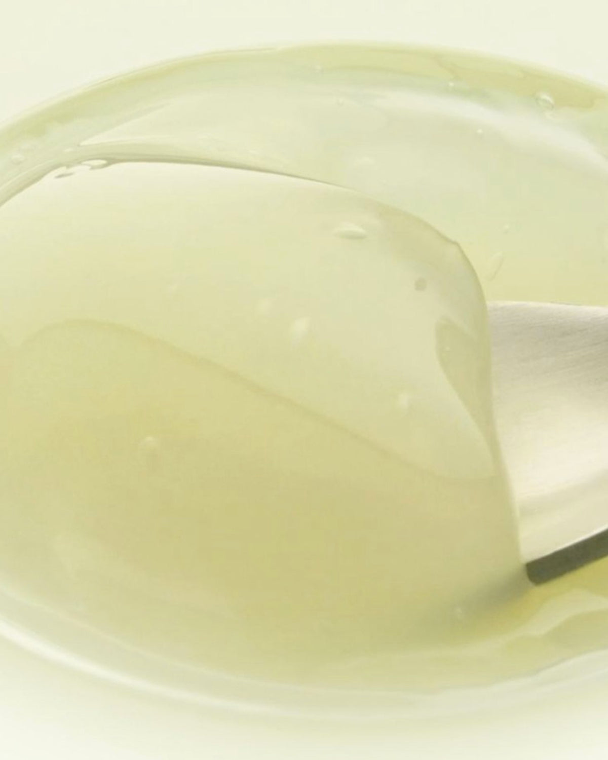 [ Ooznary ] Vita 3 Pudding Cream 50ml