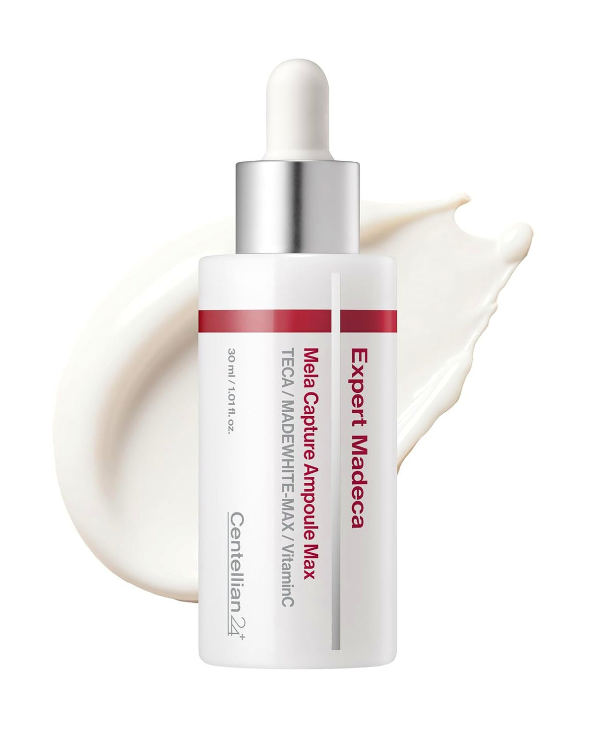 [ Centellian24 ] Expert Madeca Mela Capture Ampoule Max 30ml