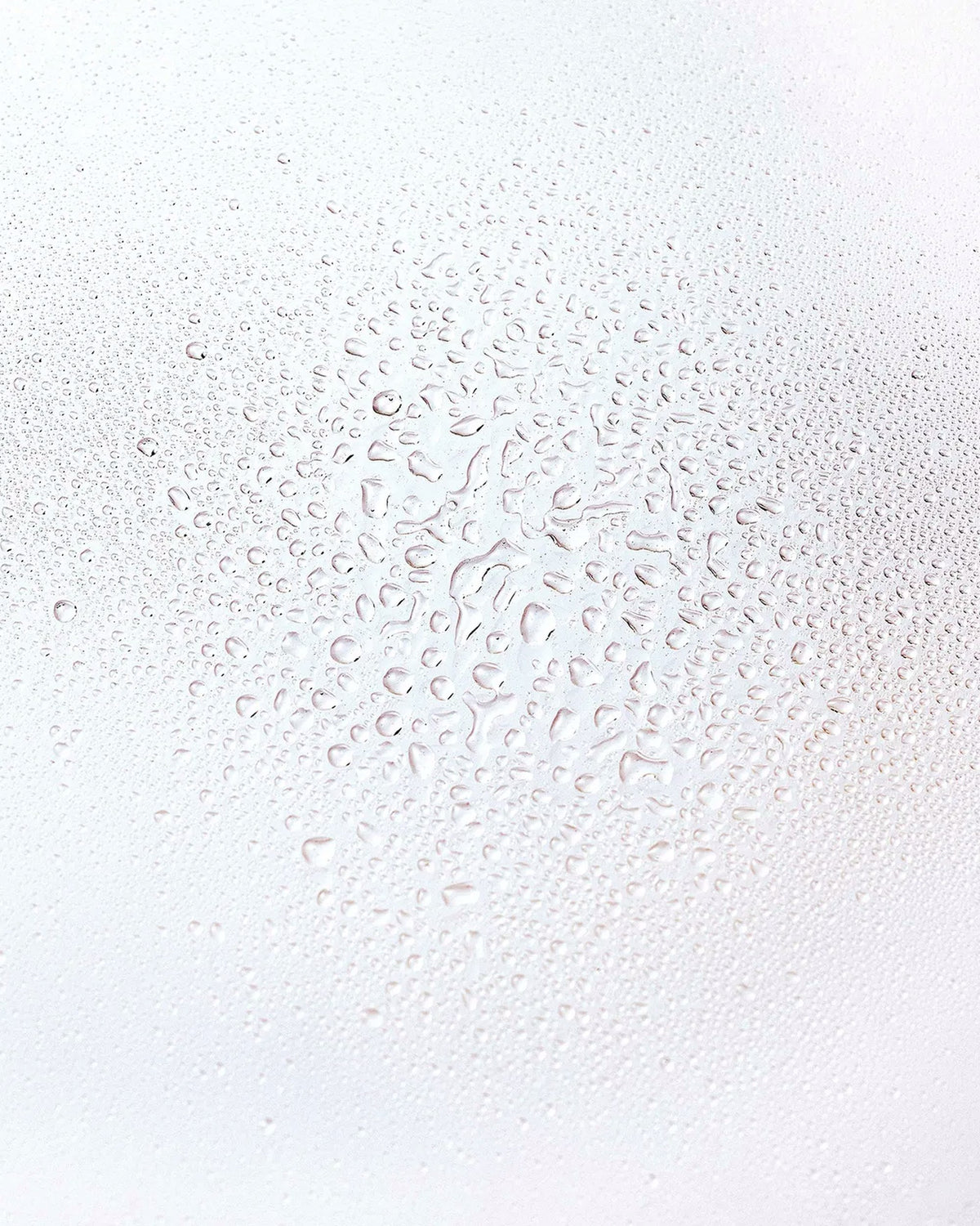 [ laundryou ] Clean Face Glow Jelly Mist PDRN 100g