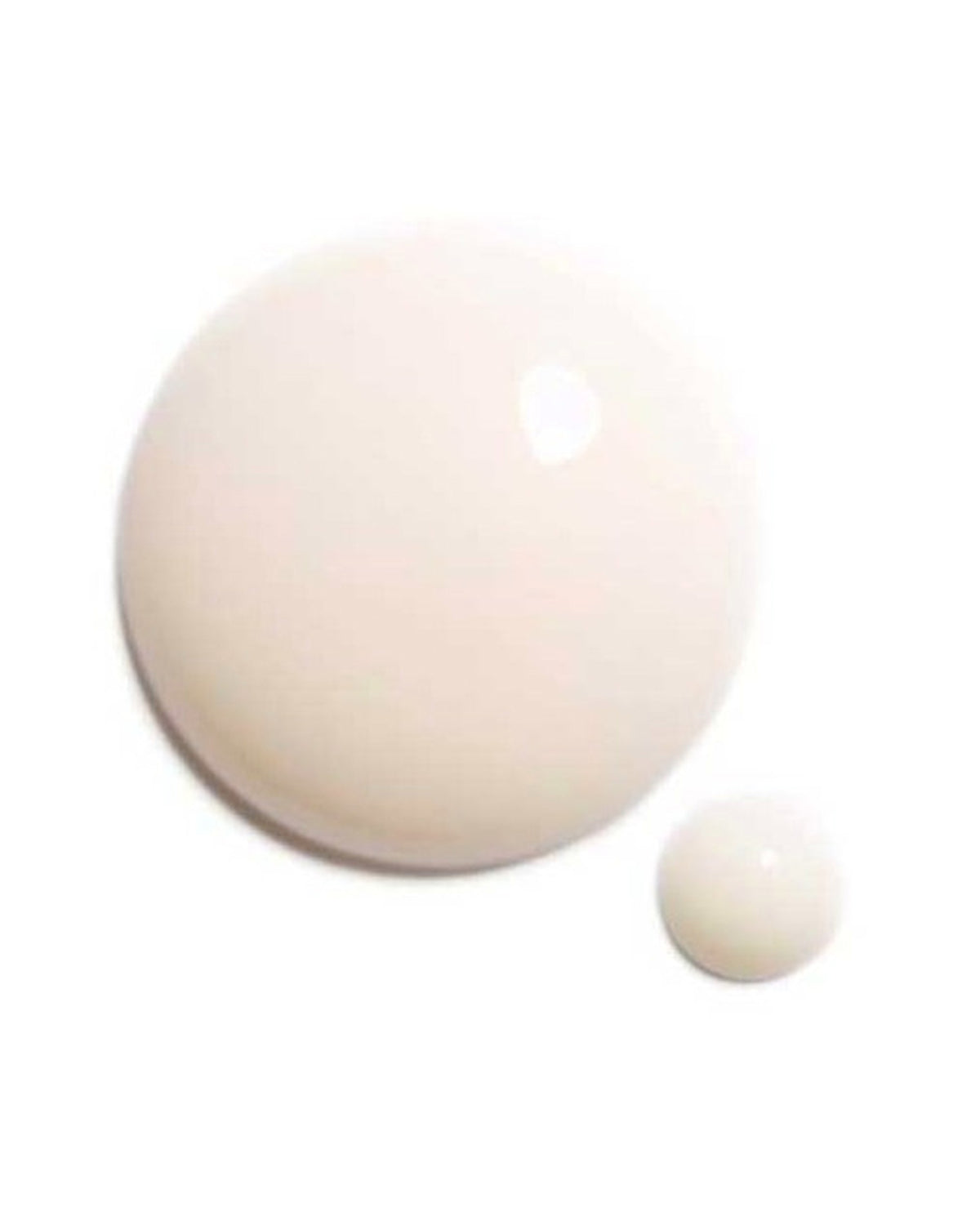 [ Centellian24 ] Lifting Peptide Serum 30ml