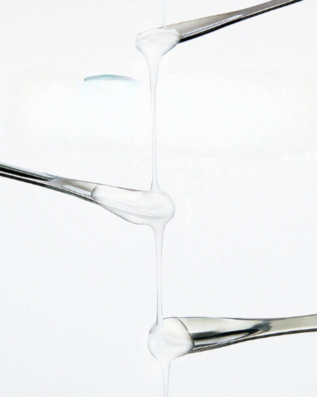 [ Meditherapy ] PDRN Skin Booster Serum 100ml
