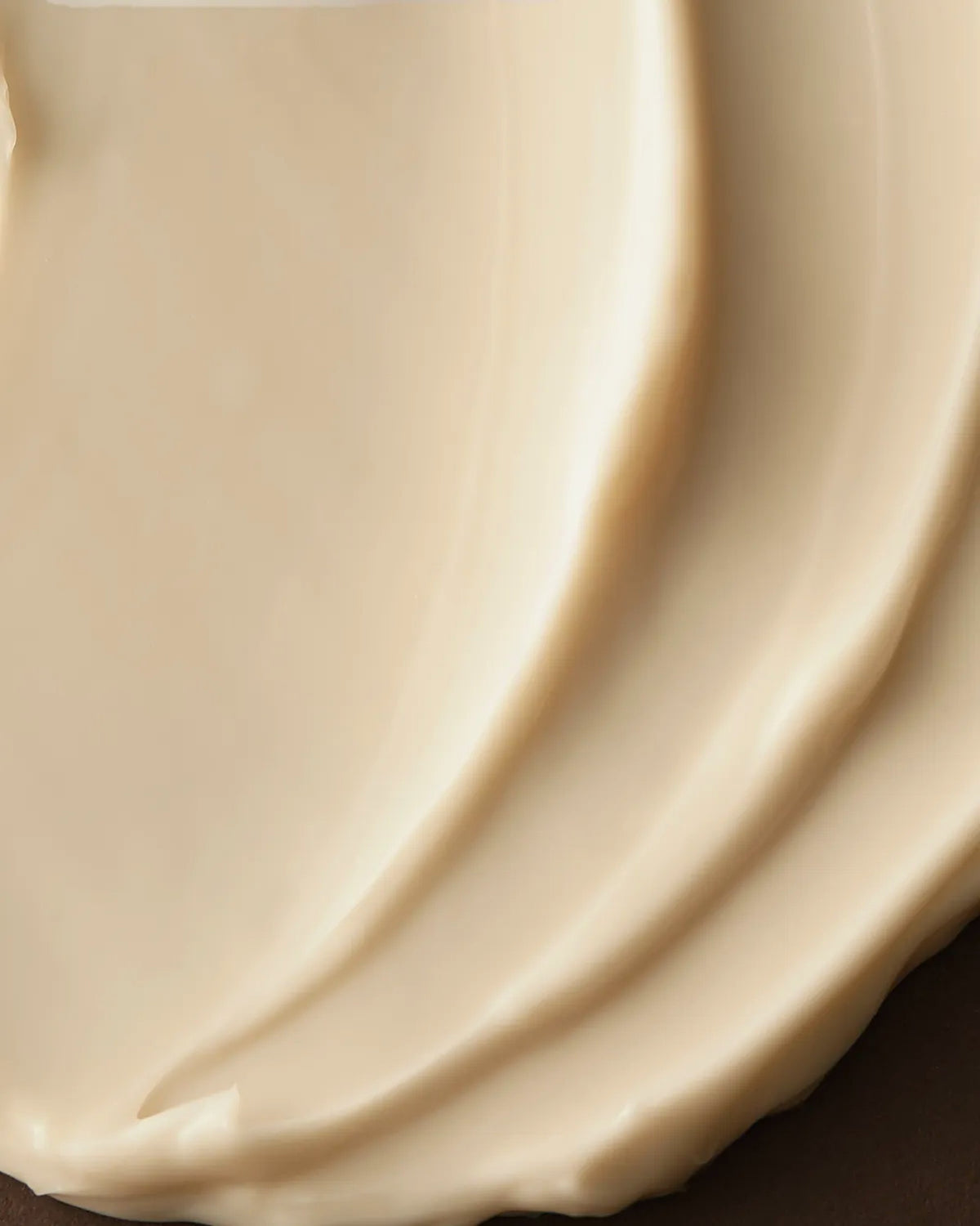 [ AXIS-Y ] Biome Ultimate Indulging Cream 55ml