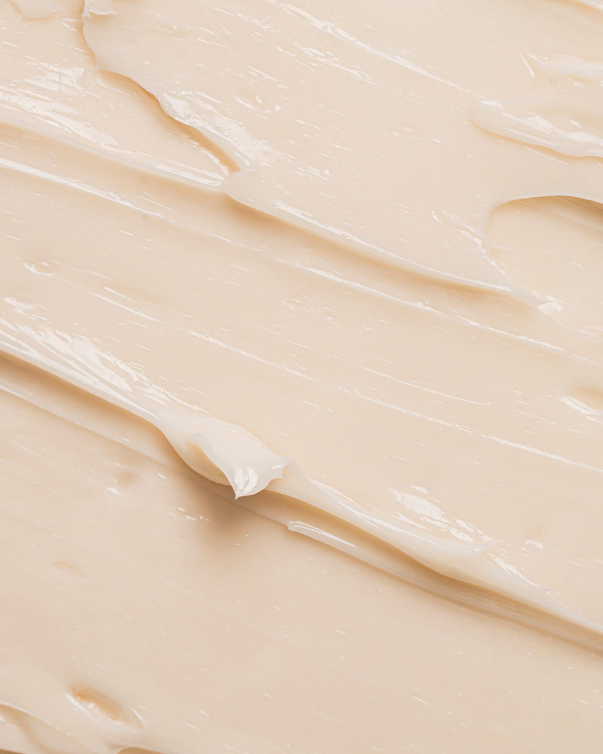 [ Sunnycorn ] Mushroom Collagen Deep Hydrating Cream 50ml