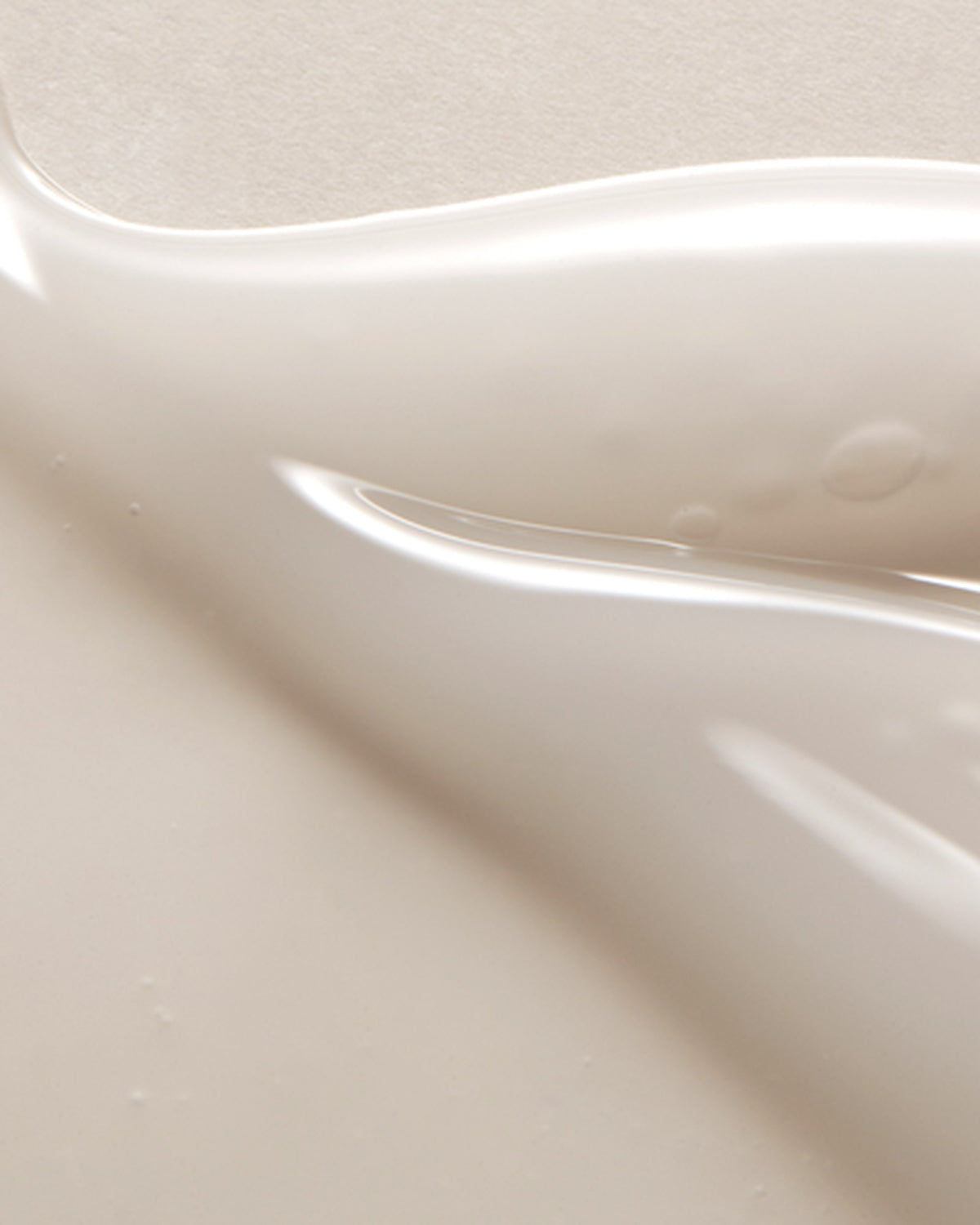 [ AXIS-Y ] Dark Spot Correcting Glow Serum 50ml