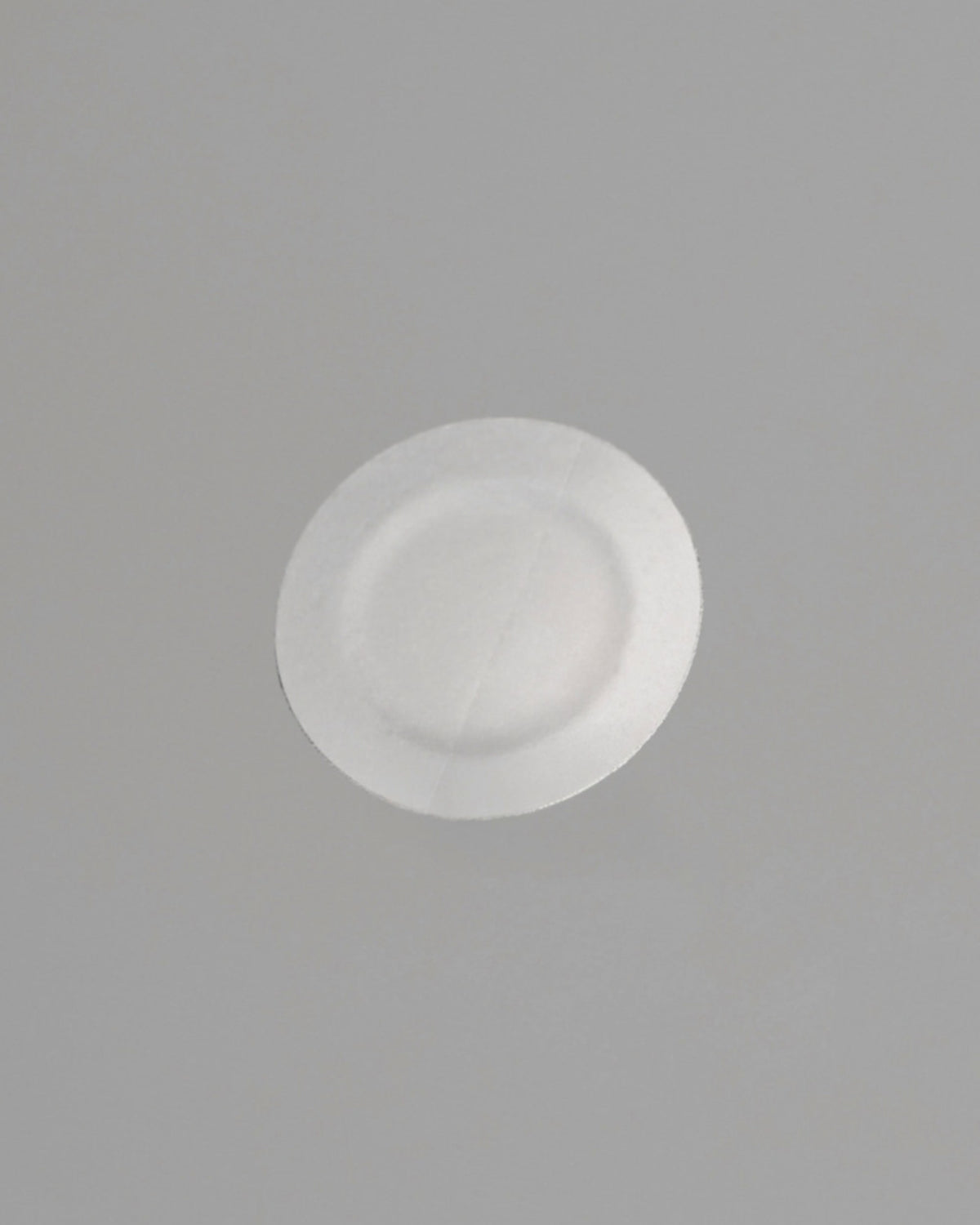 [ Abib ] Heartleaf Spot Pad Calming Touch (10mm(24p) 2sheets, 12mm(15p) 2sheets)