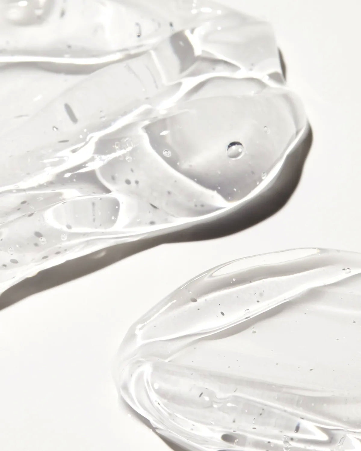 [ AXIS-Y ] PHA Resurfacing Glow Peel 50ml