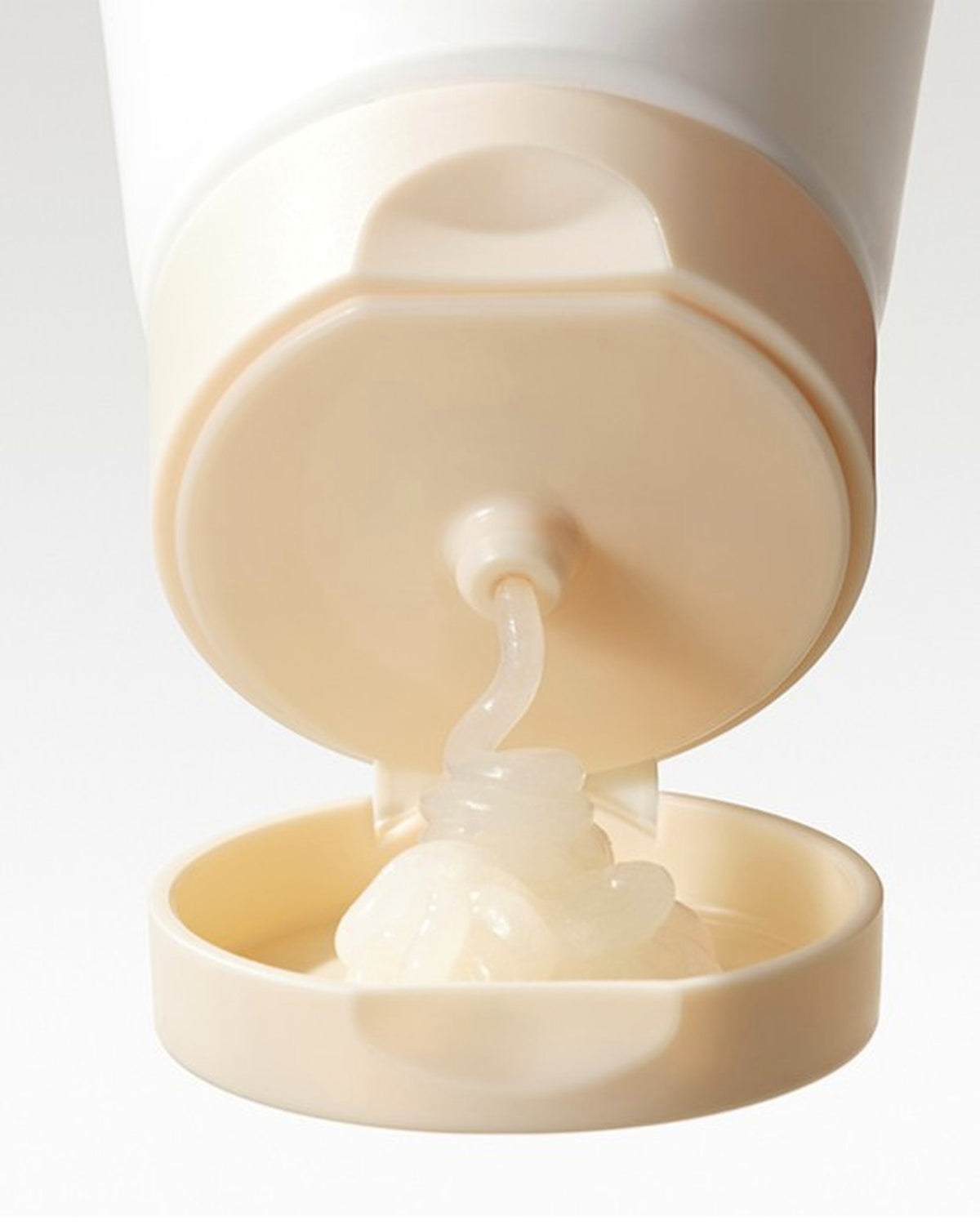 [ Dr.Ceuracle ] Ganghwa Rice Deep Cream Mask 120ml