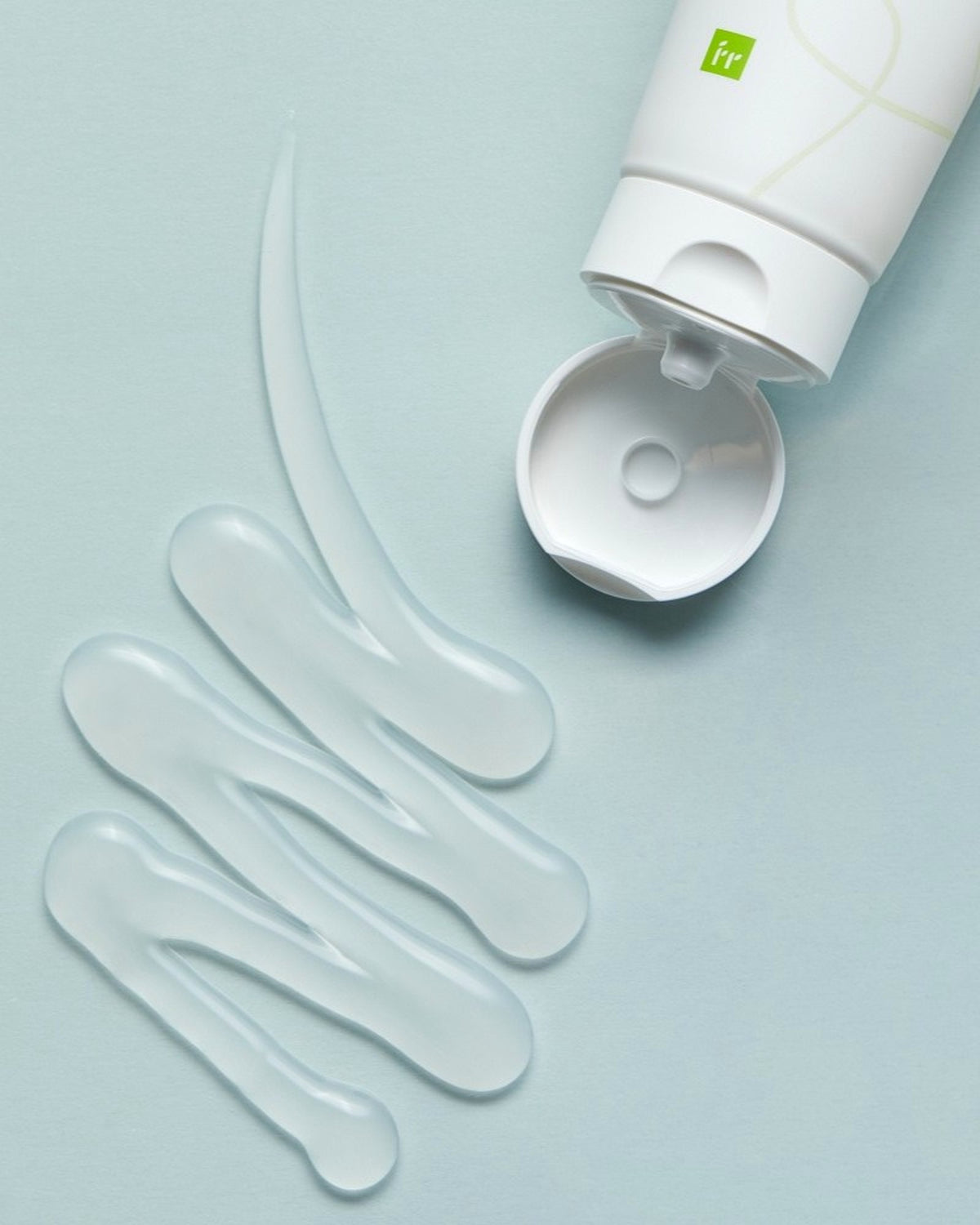 [ Face Republic ] Calming Salicylic Acid Cleanser 100ml