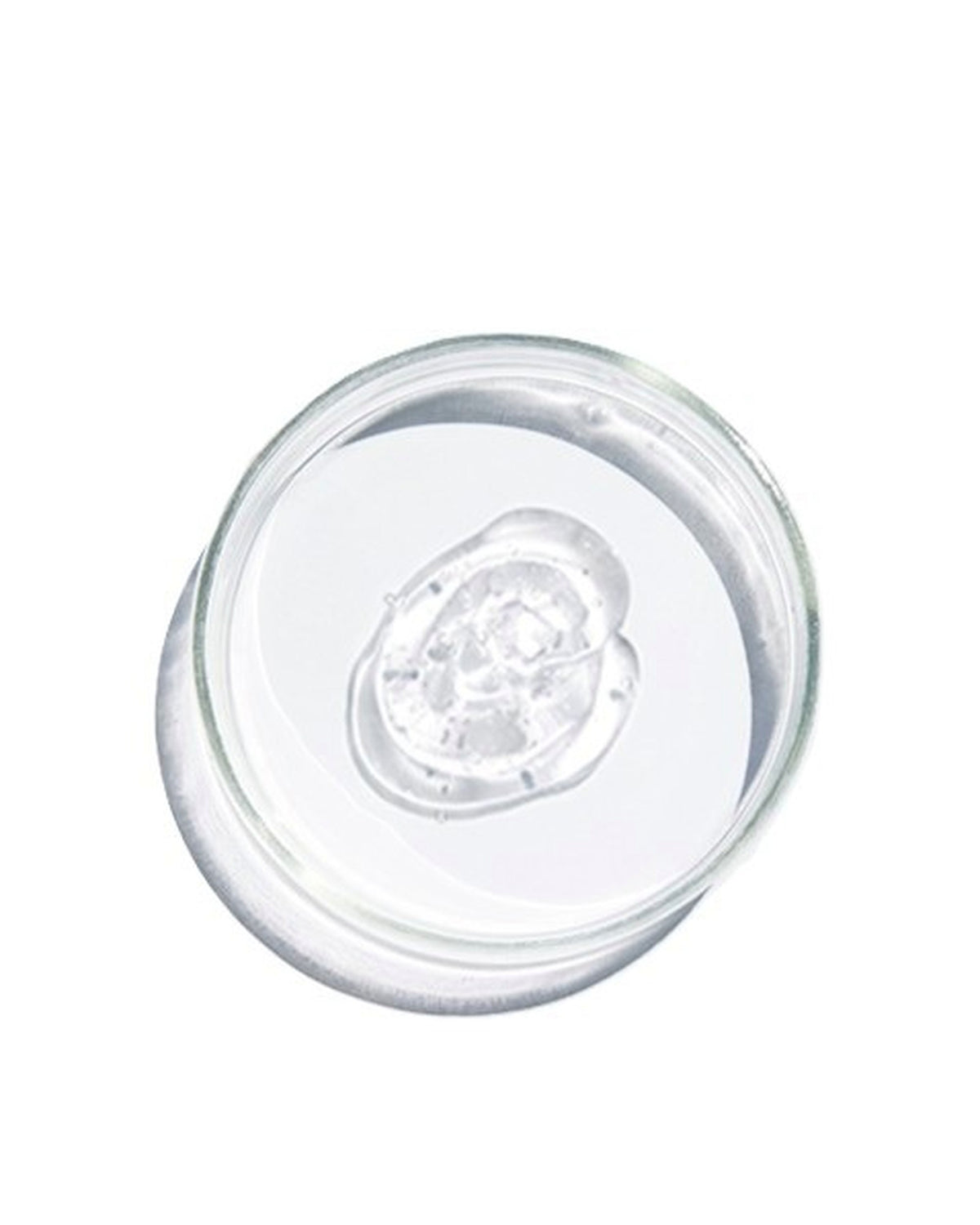 [ Dr.Ceuracle ] Tea Tree Purifine Cleansing Foam 150ml