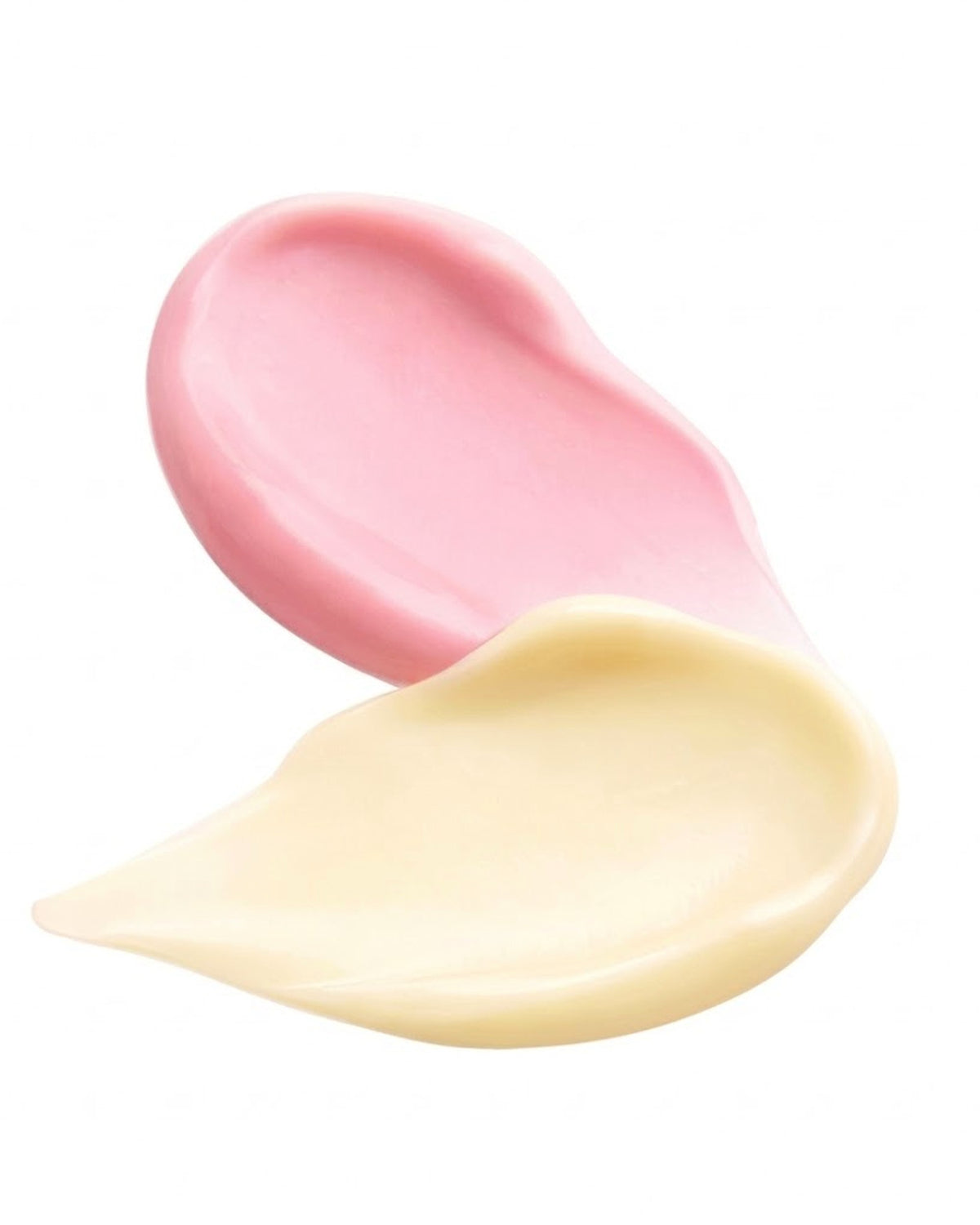 [ Epii ] Double Up Cream NAD NMN & TXA 50ml