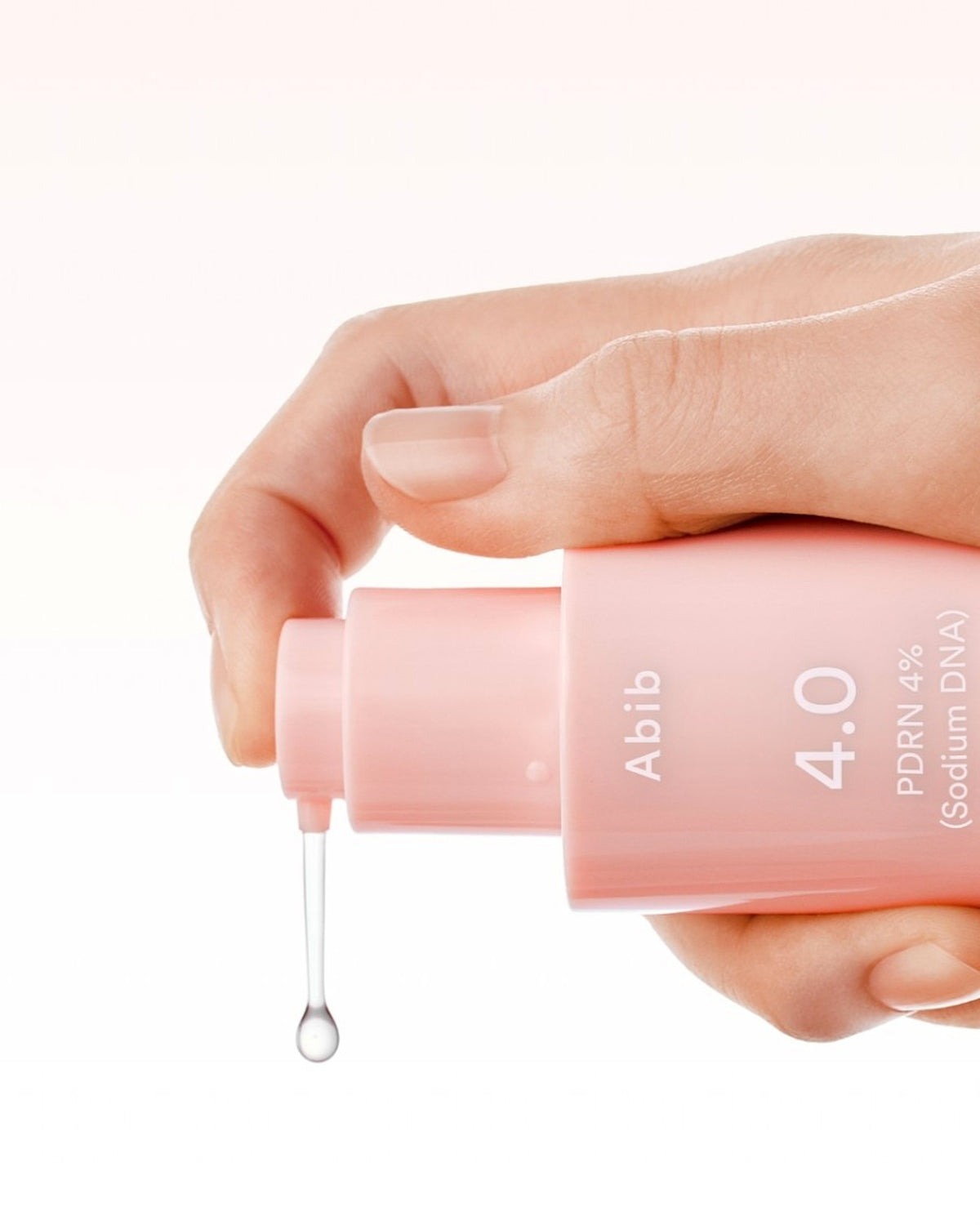 [ Abib ] PDRN Glow Serum 4.0 Pump 30ml