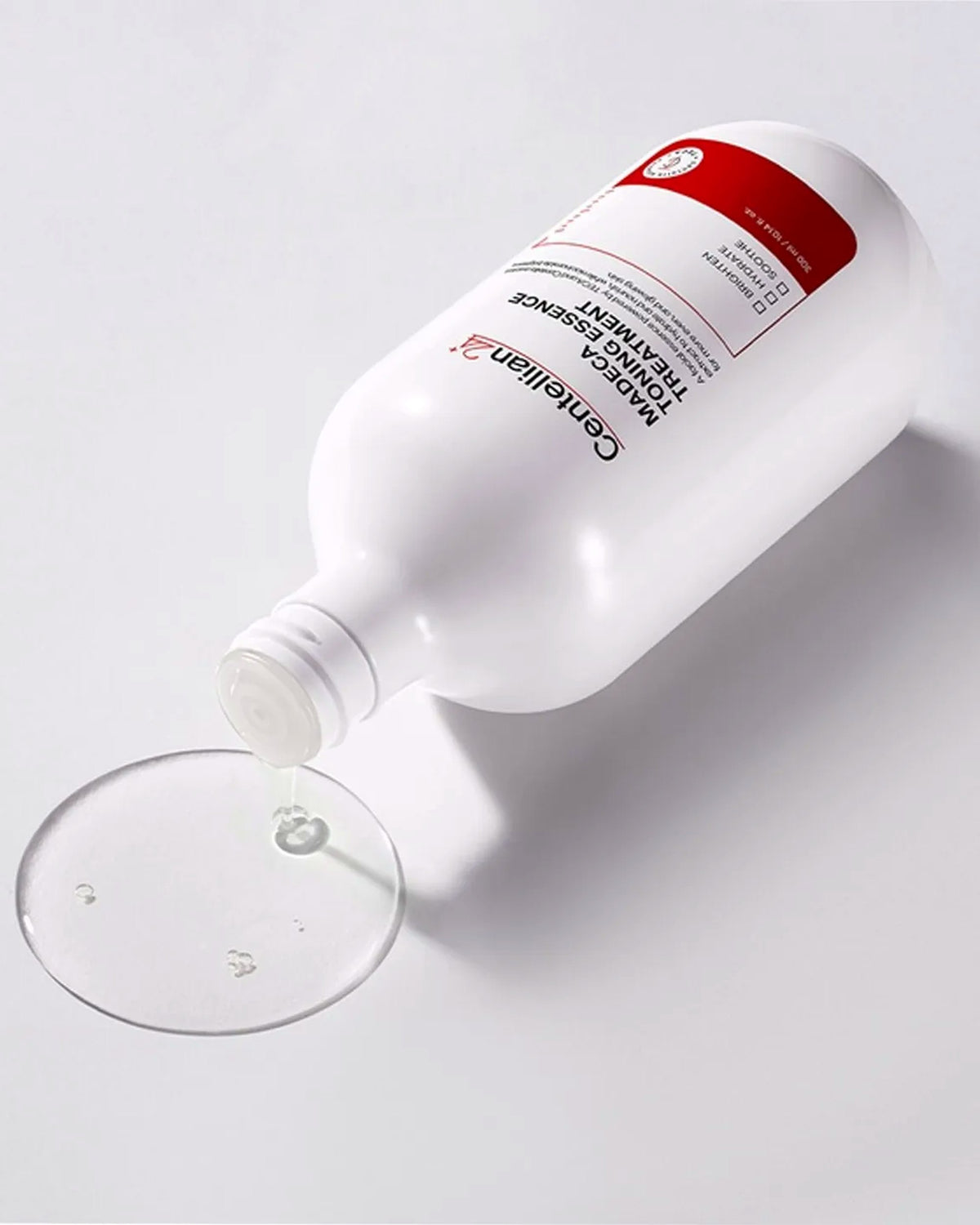 [ Centellian24 ] Madeca Toning Essence Treatment 300ml