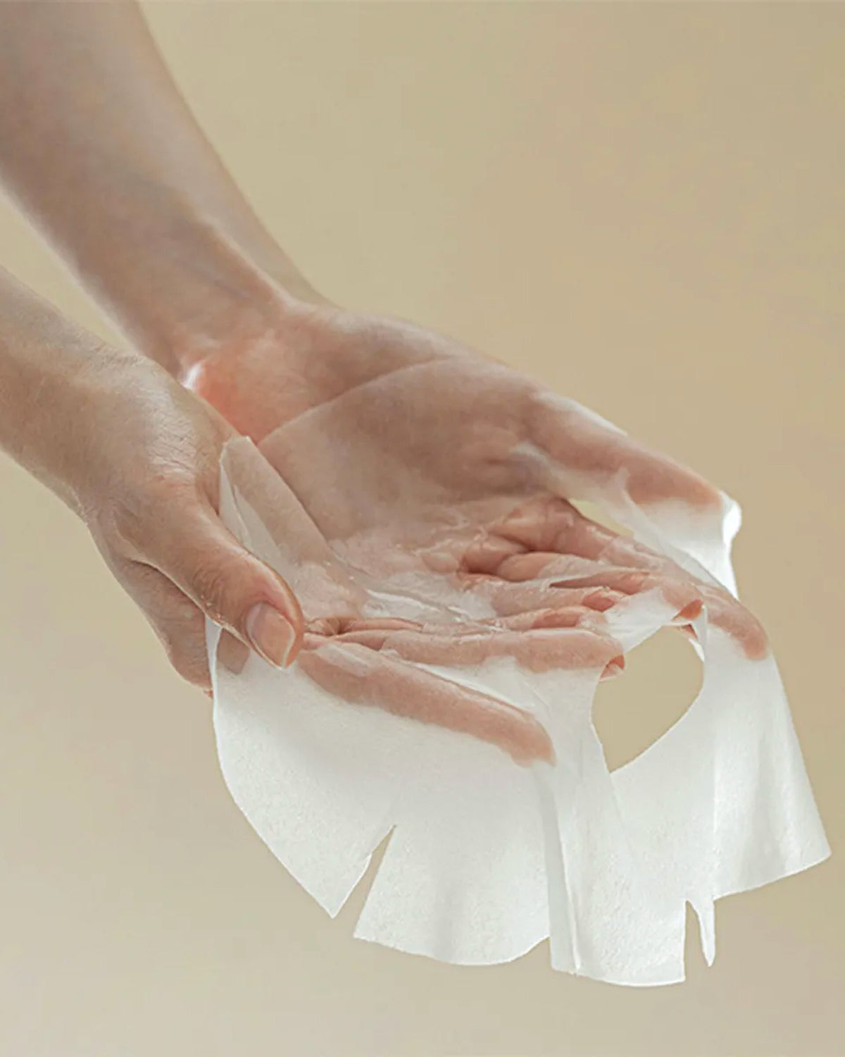 [ epilow ] Soothing Mindfulness Sheet Mask 24ml 10 Sheets